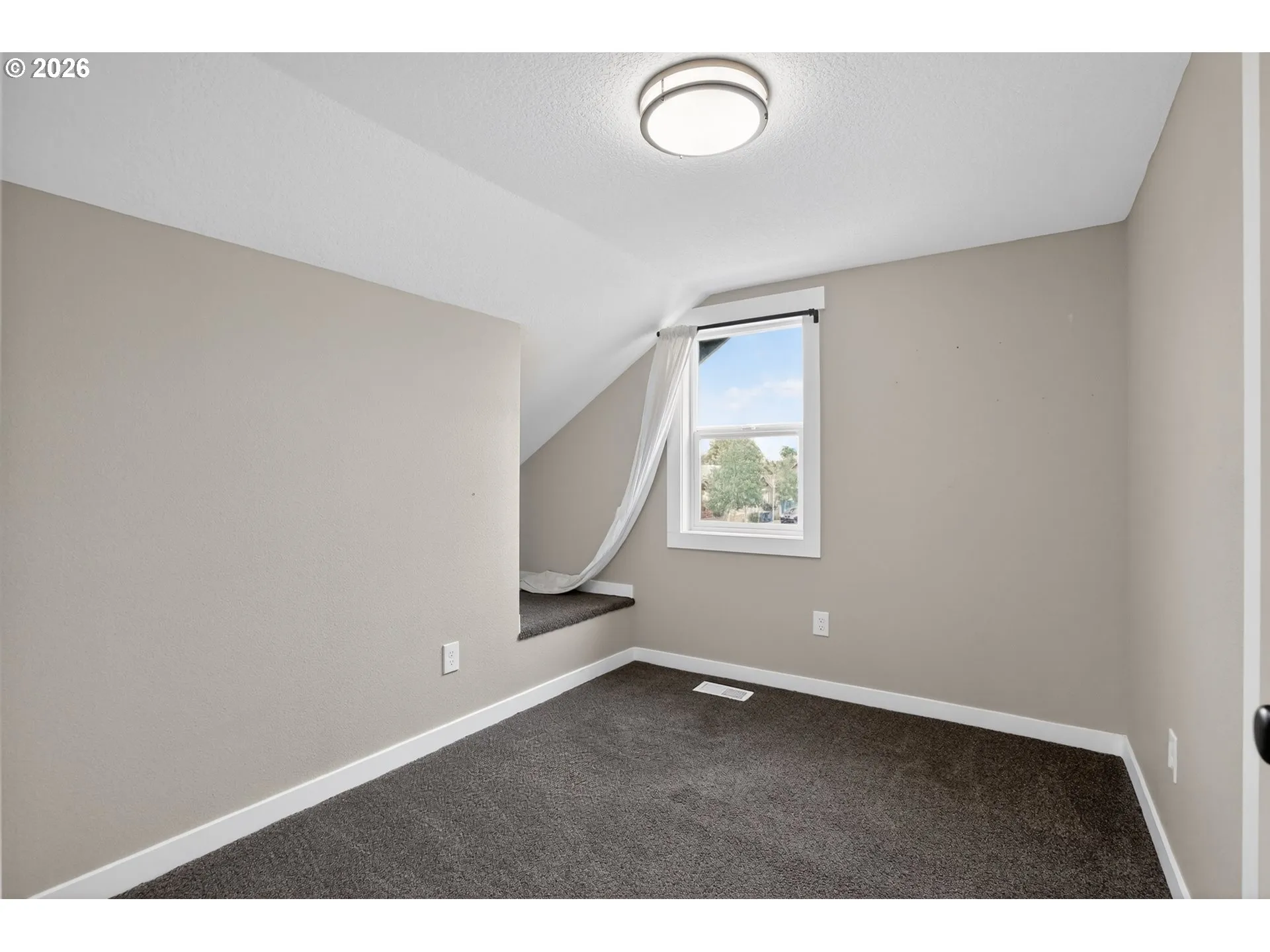 Bedroom-# 2