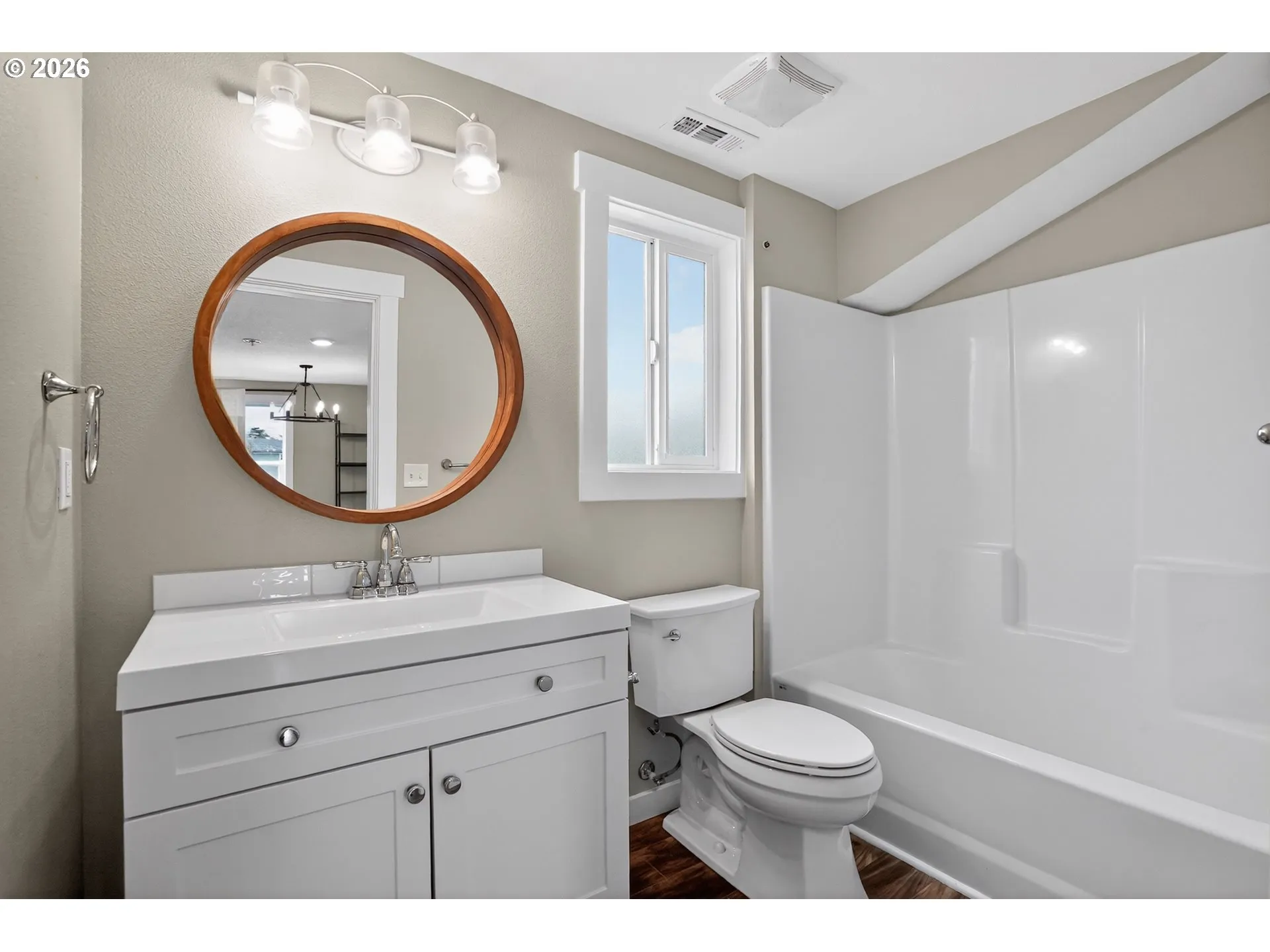 Bathroom-# 2