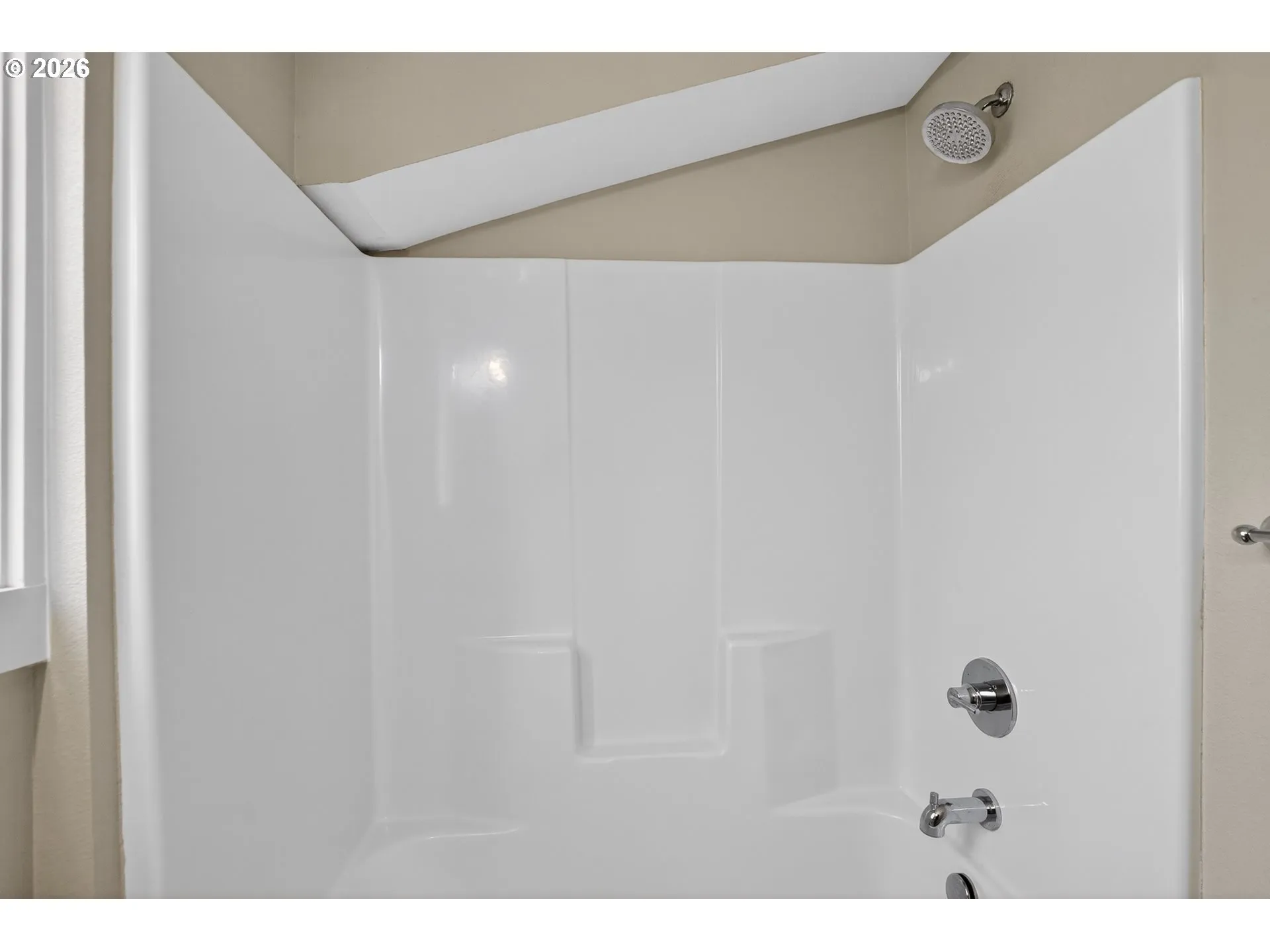 Bathroom-# 2