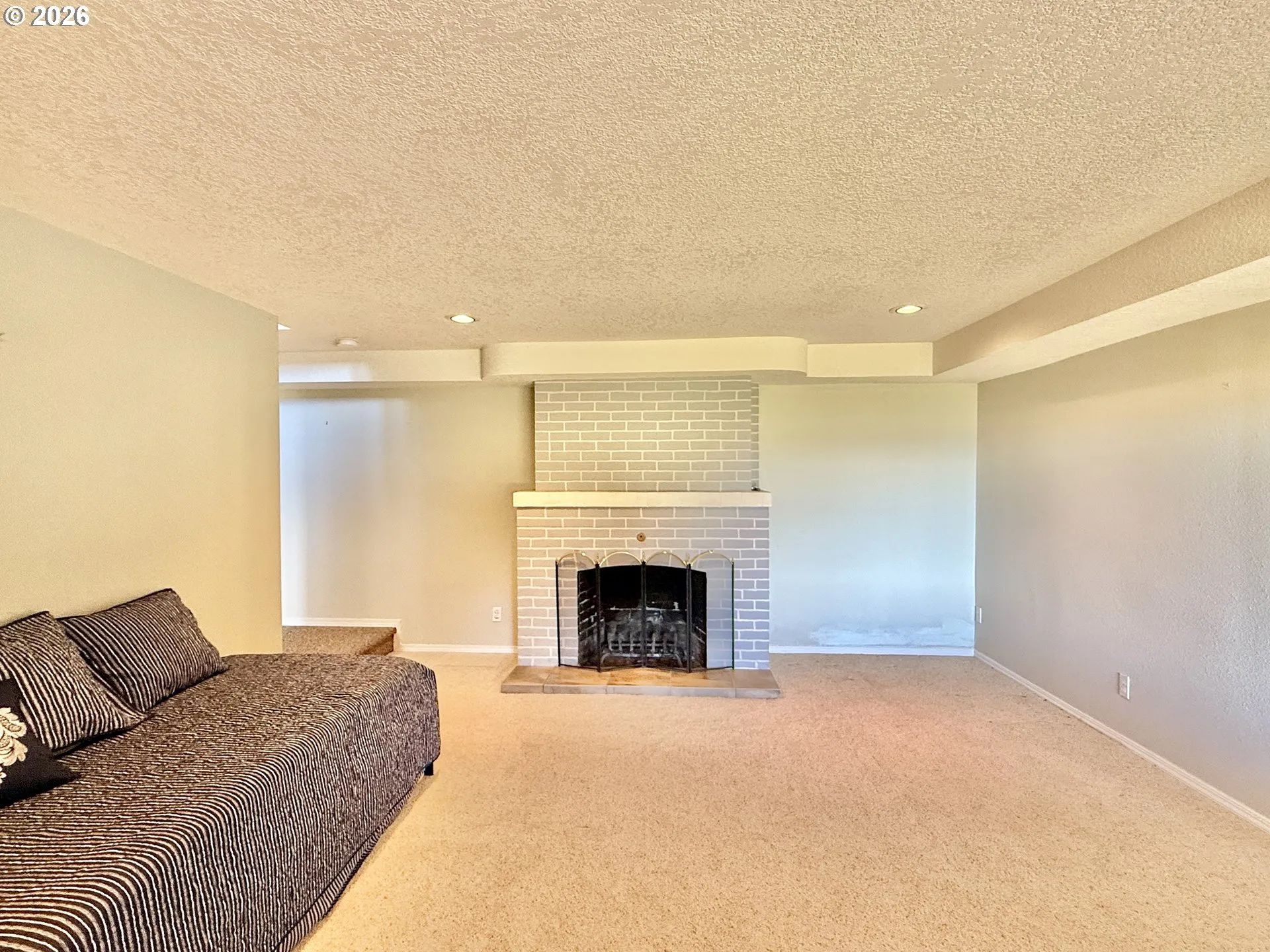 Family Room-Lower
