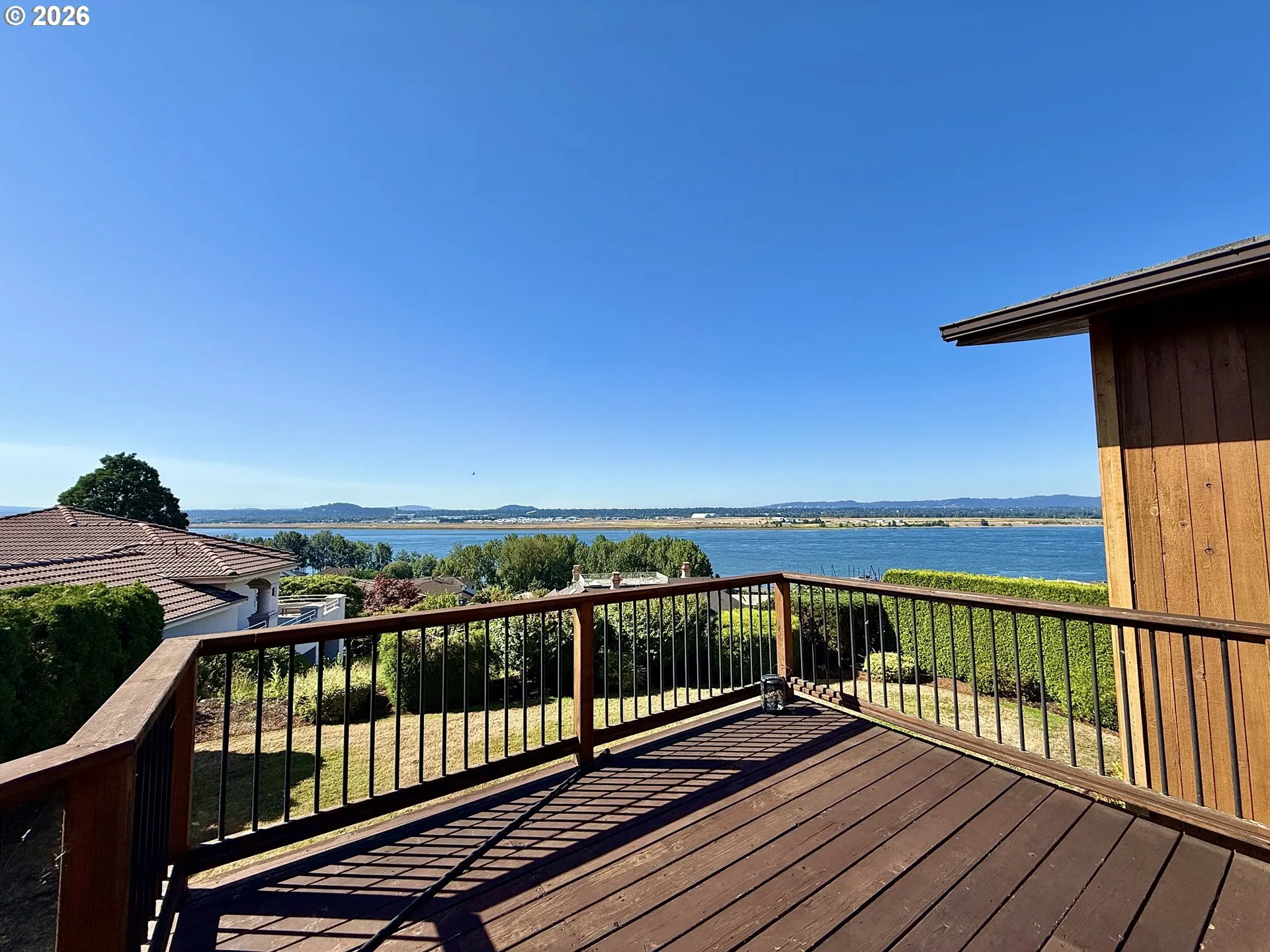 View-Deck