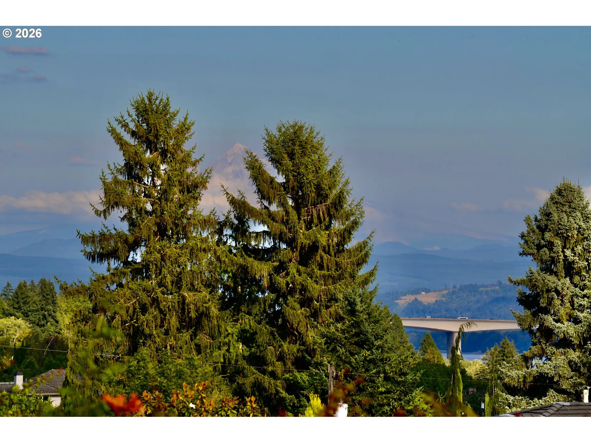 View-Mountain
