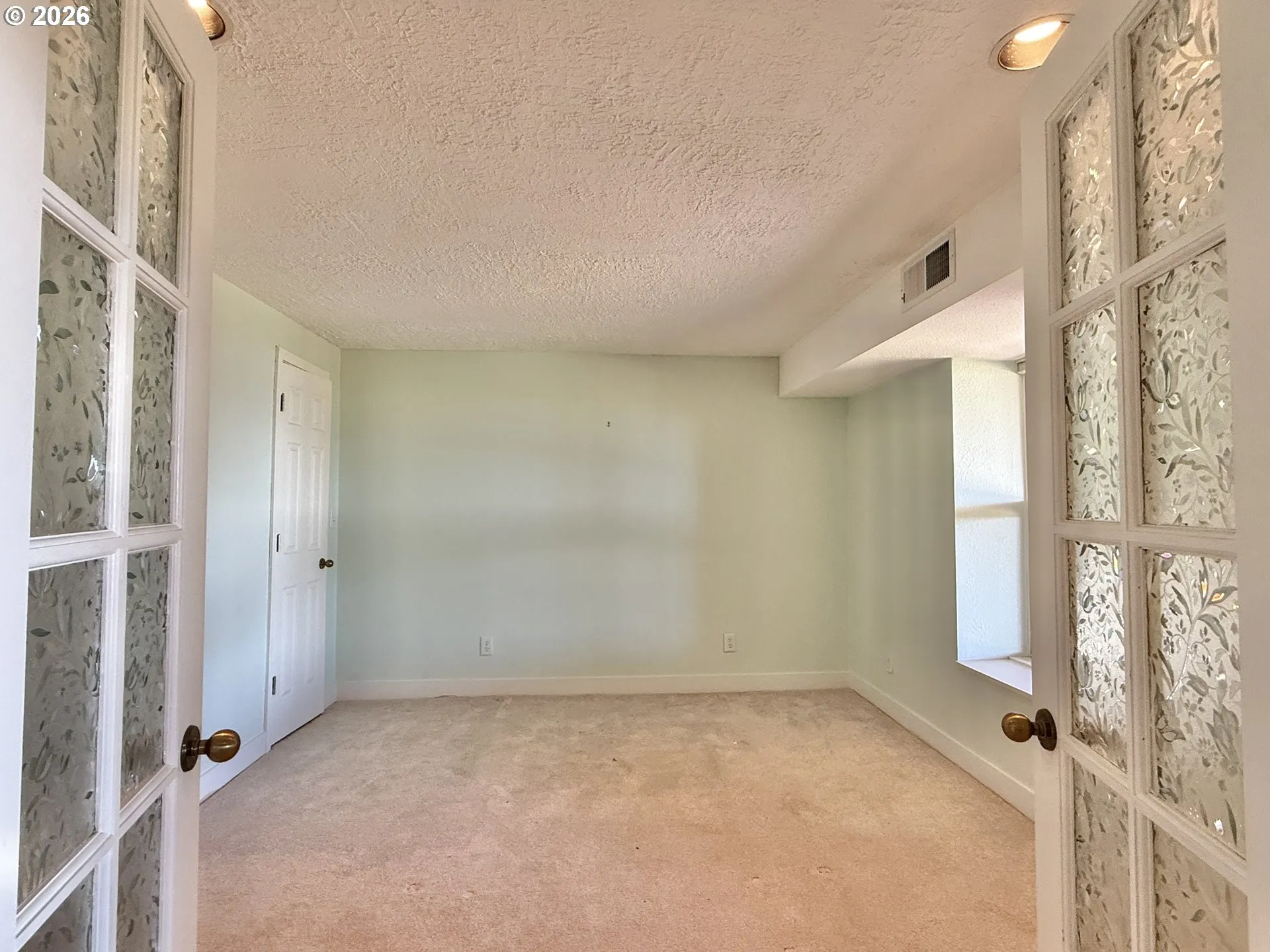 Bedroom, Primary #2