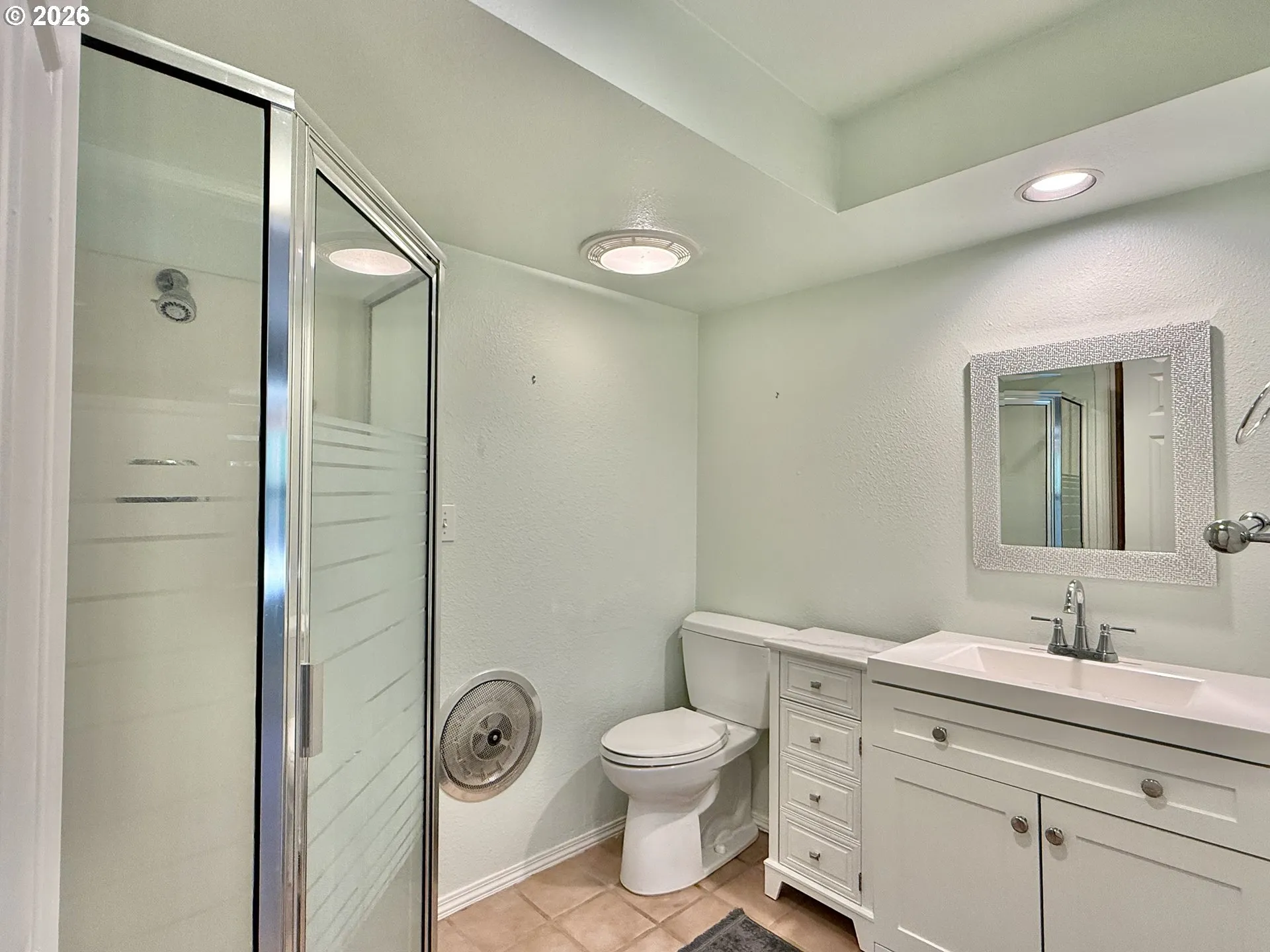 Bathroom-Lower