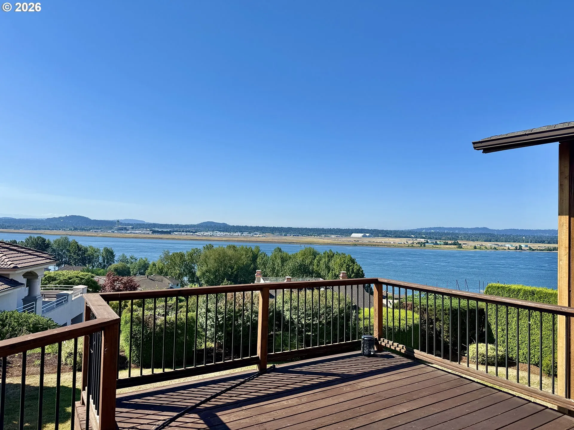 View-Deck
