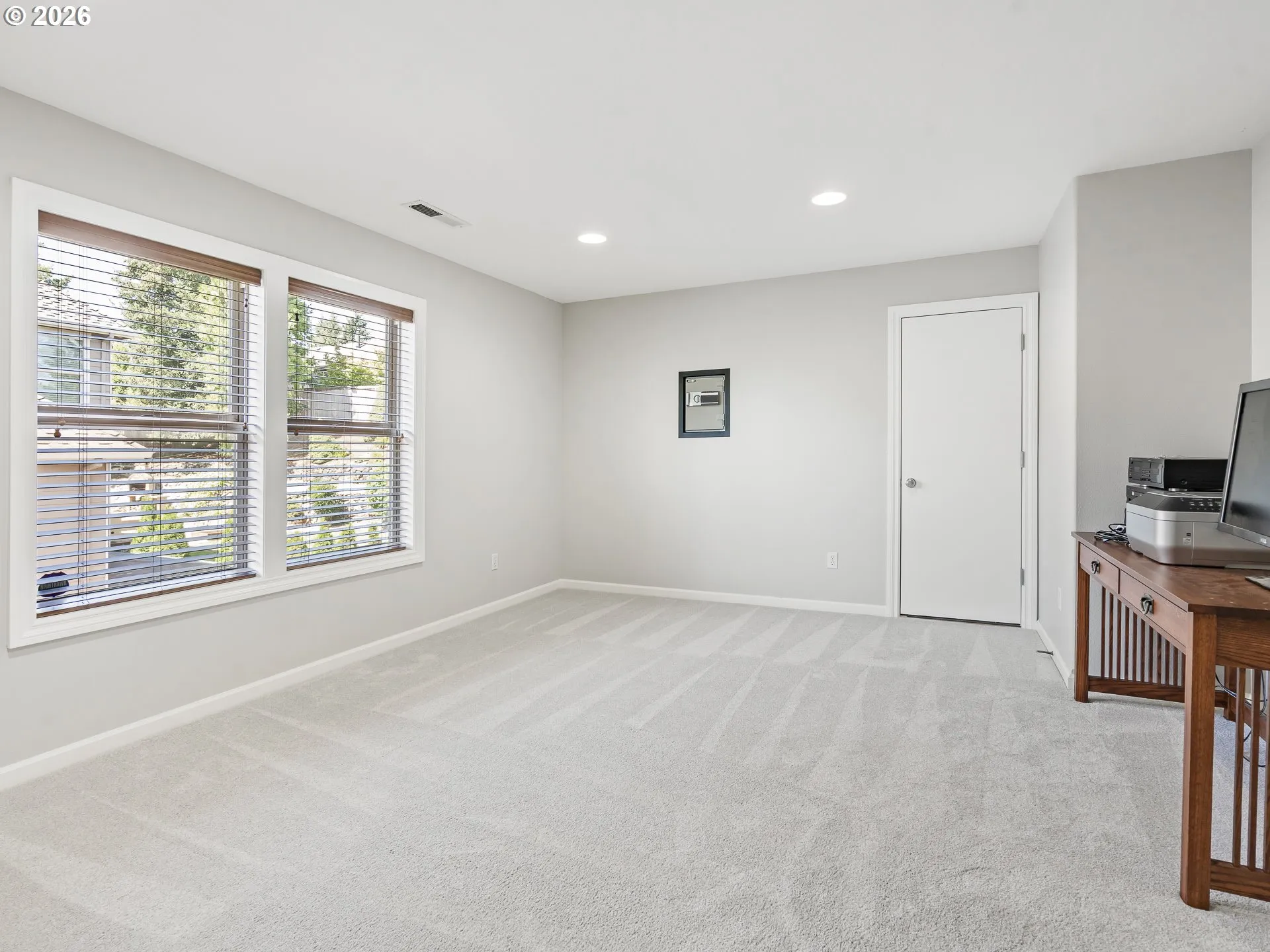 Bedroom-# 4