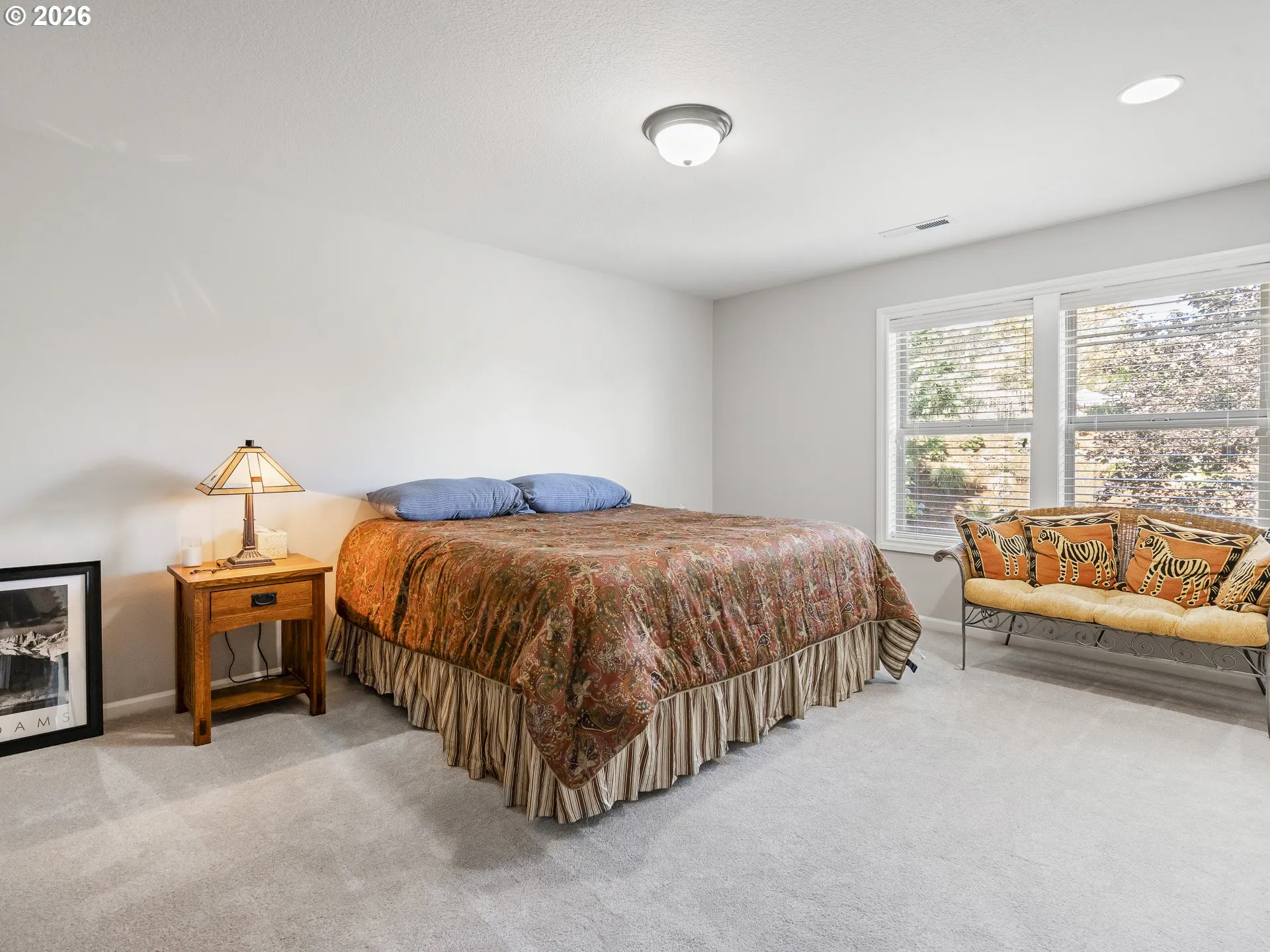 Bedroom-# 2