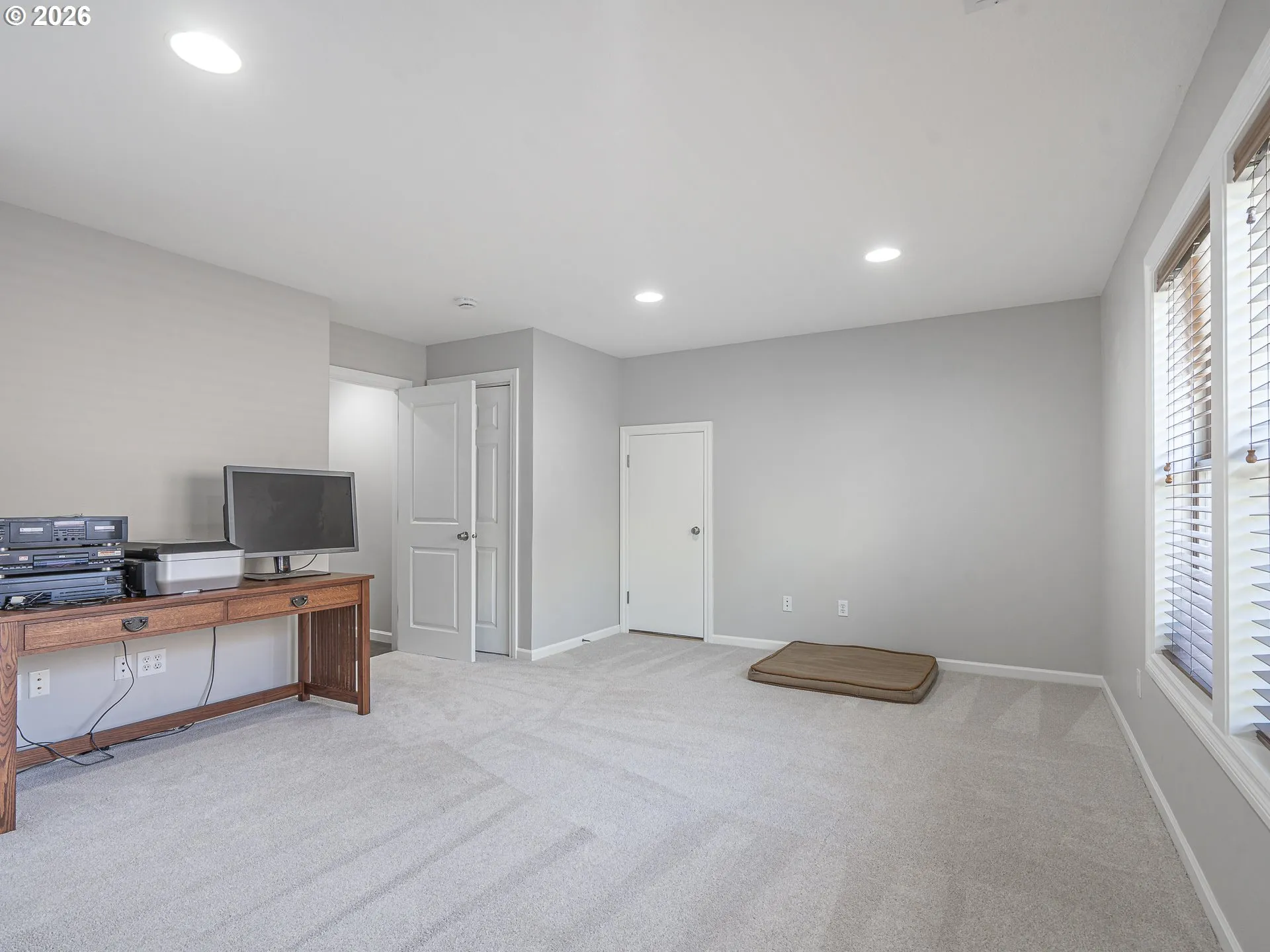 Bedroom-# 4