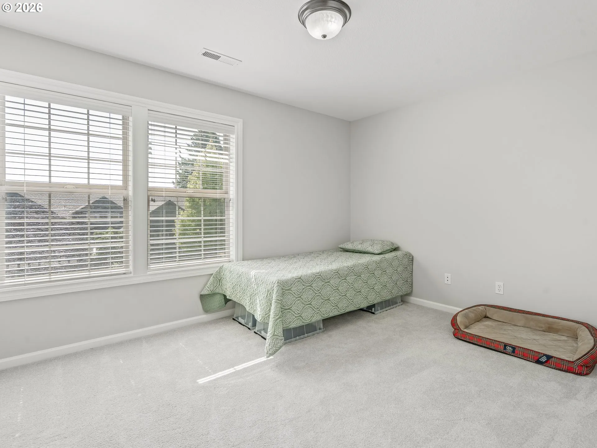 Bedroom-# 3
