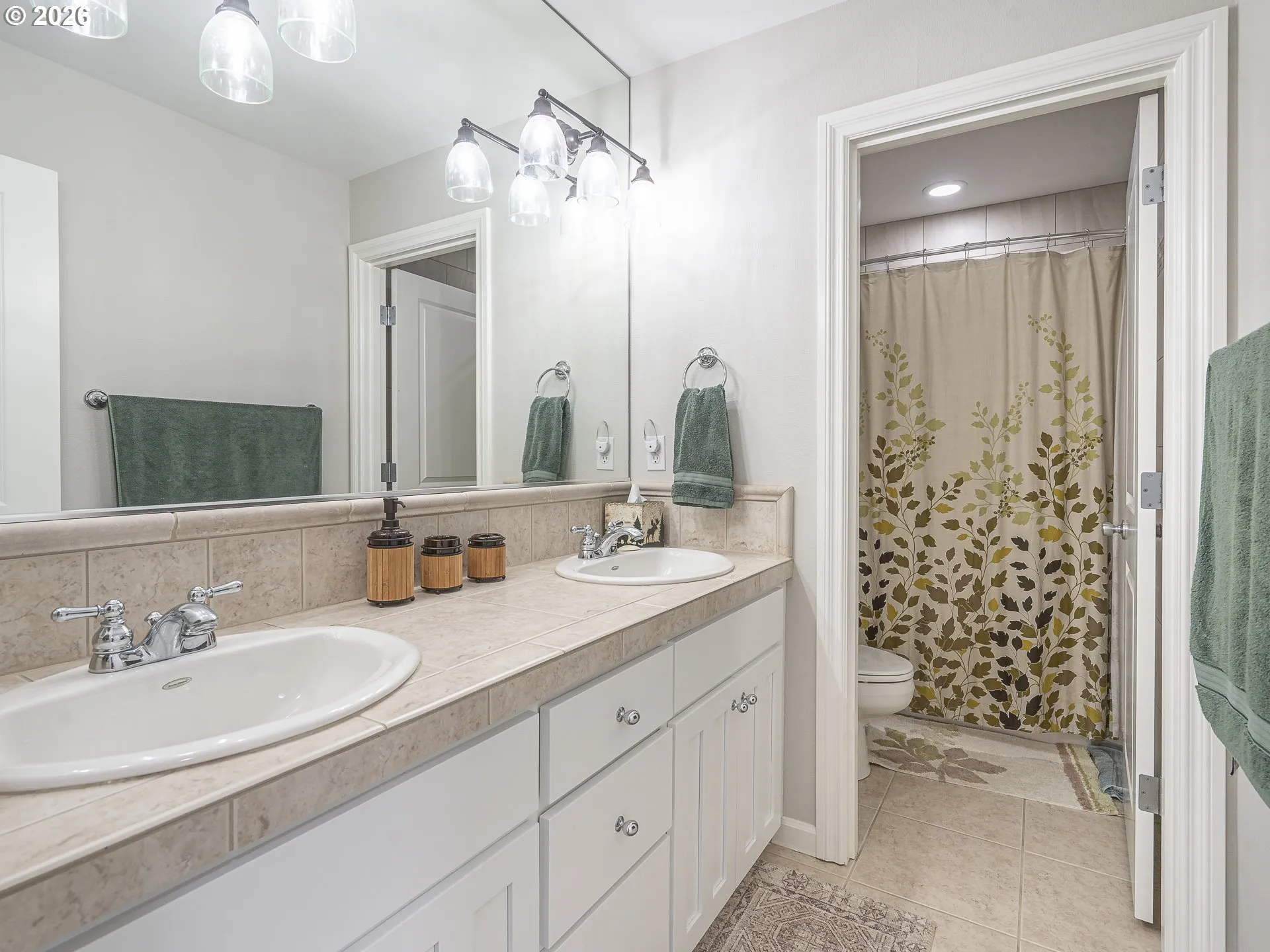 Bathroom-Hall