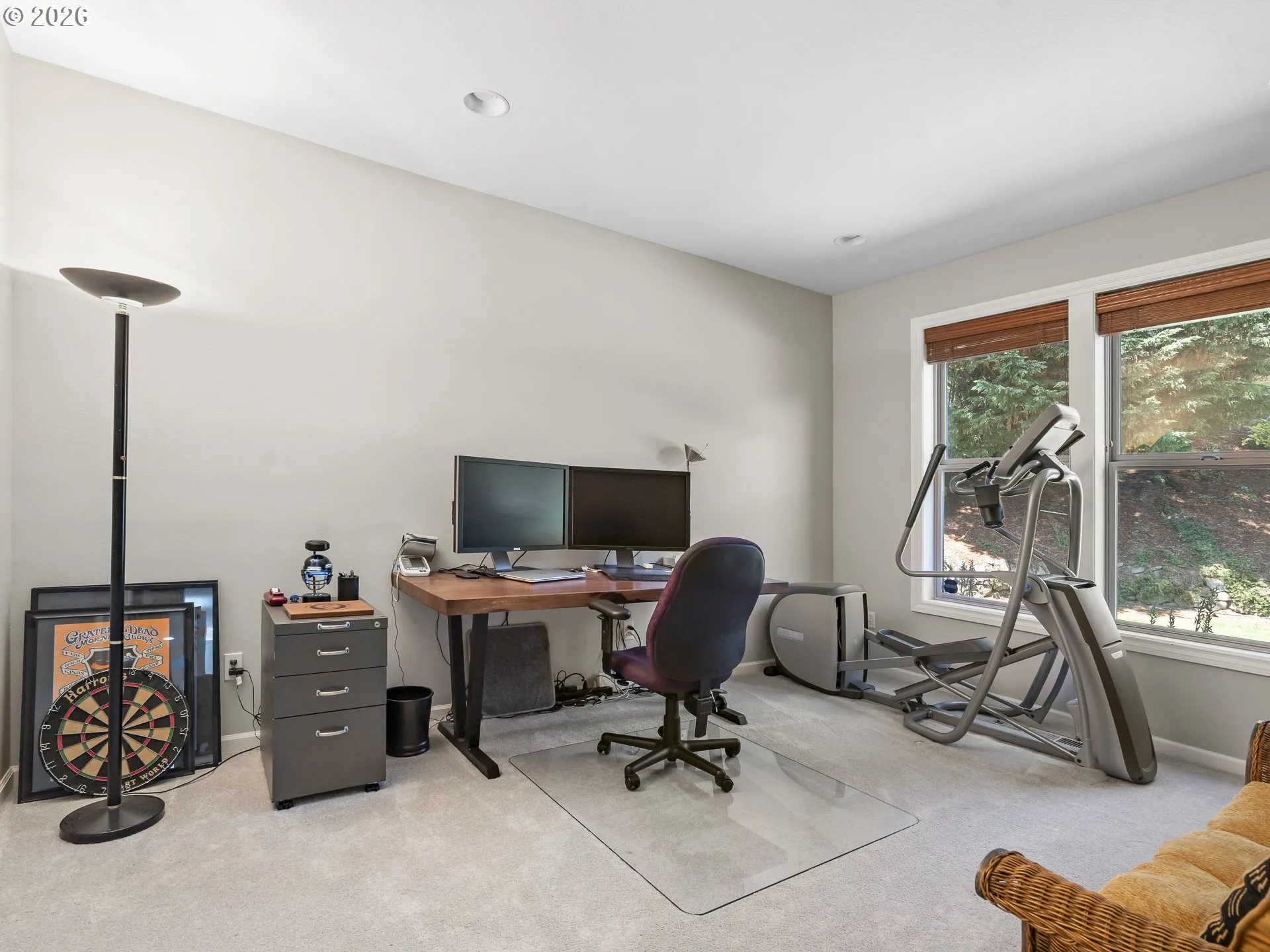 Den/Office-Main