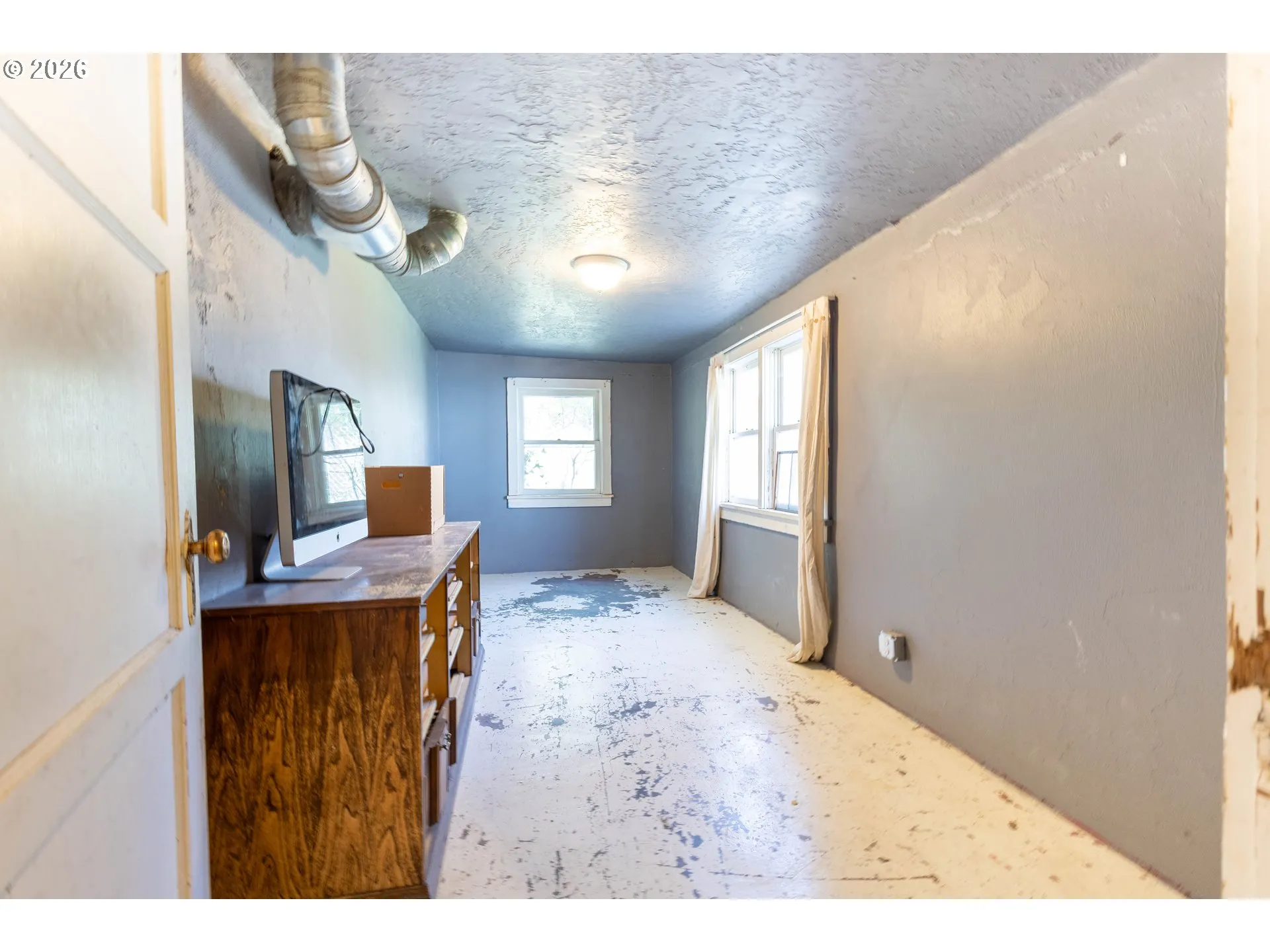 Bedroom-# 4