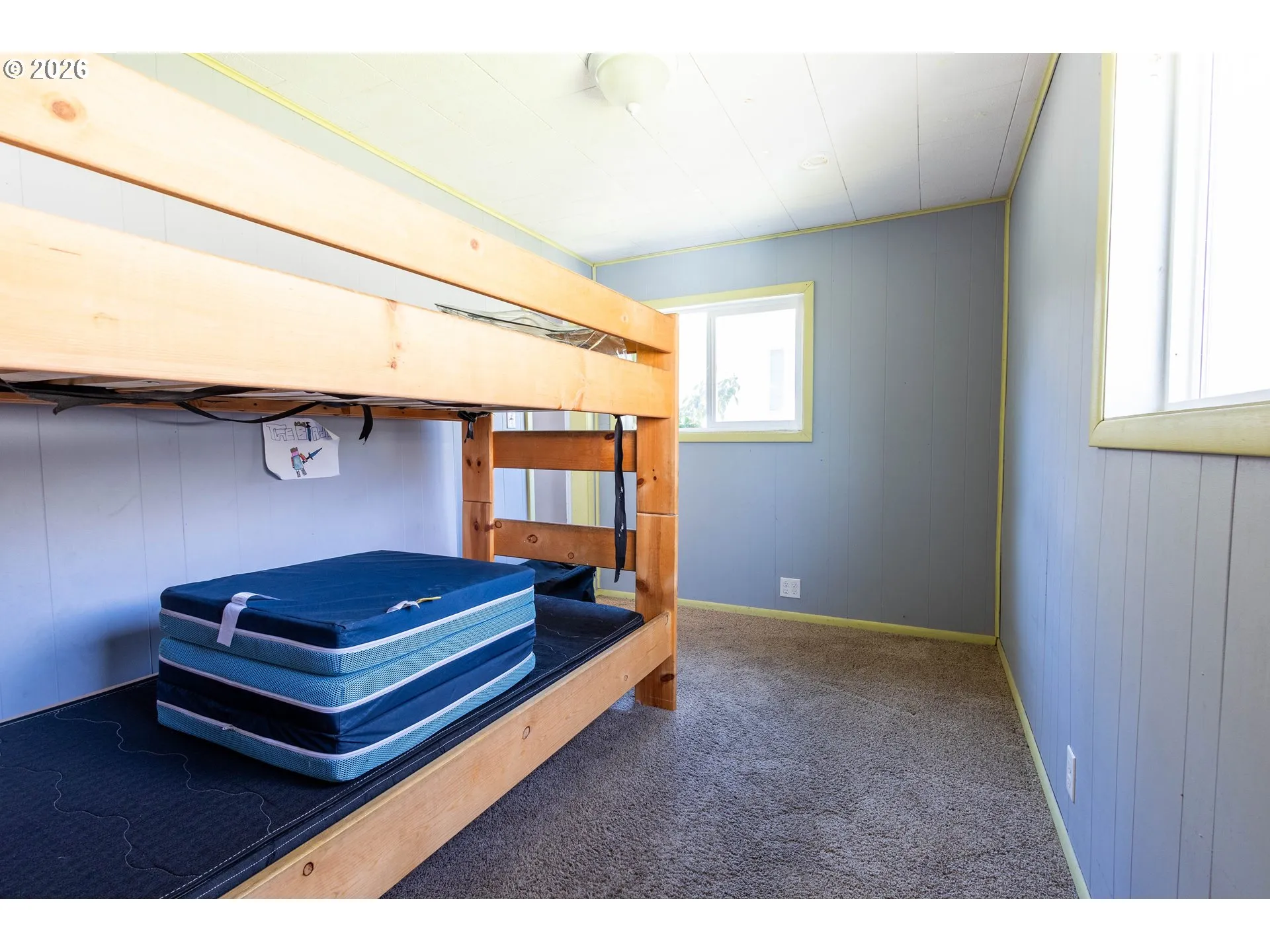 Bedroom-# 3