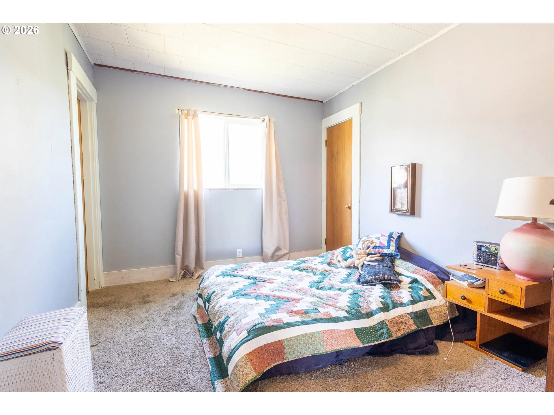 Bedroom-# 2