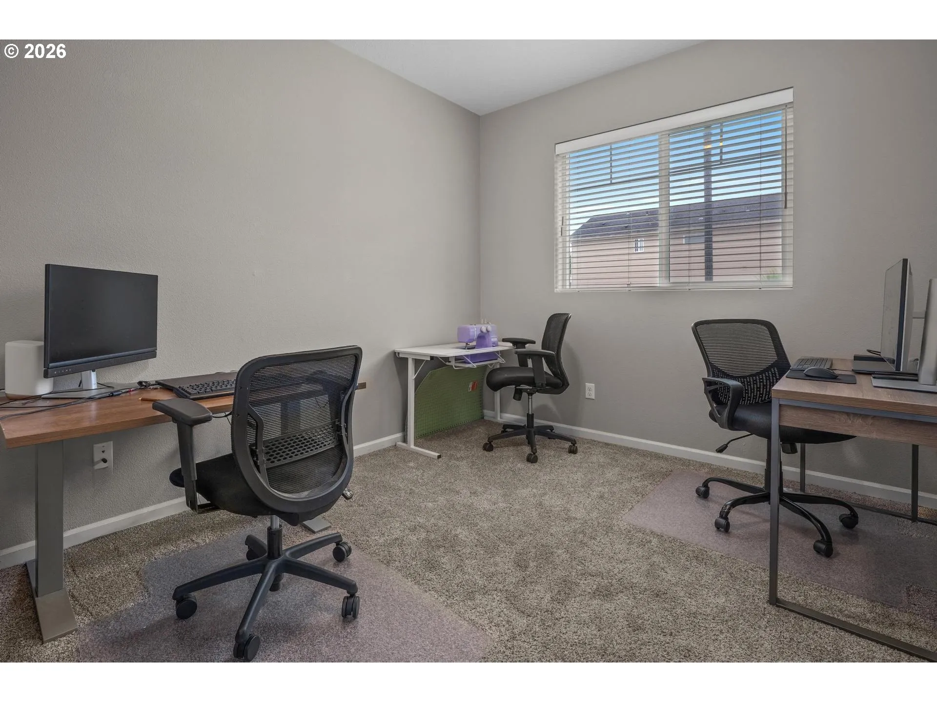Den/Office-Main