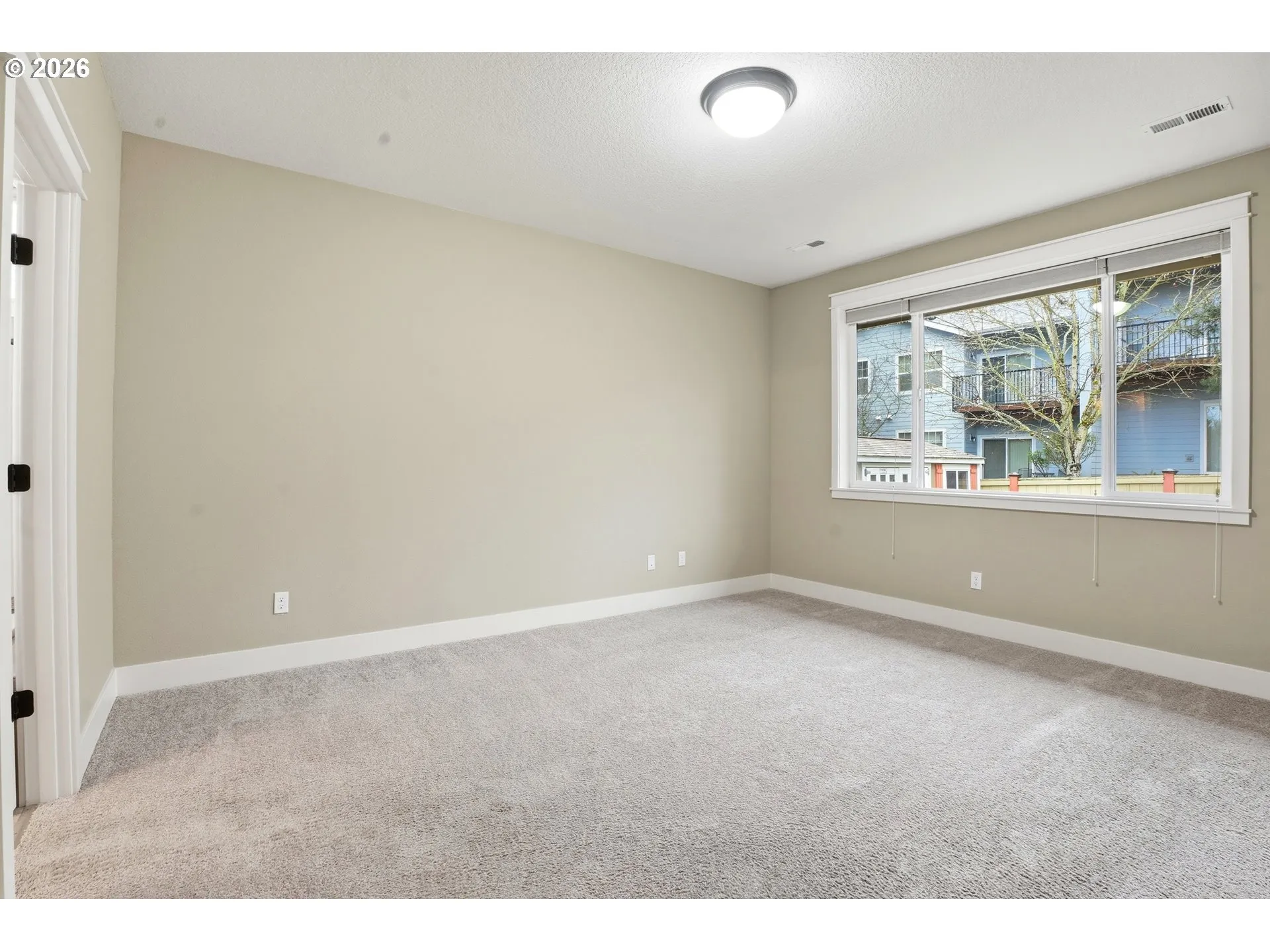 Primary Bedroom-Walk-In Closet