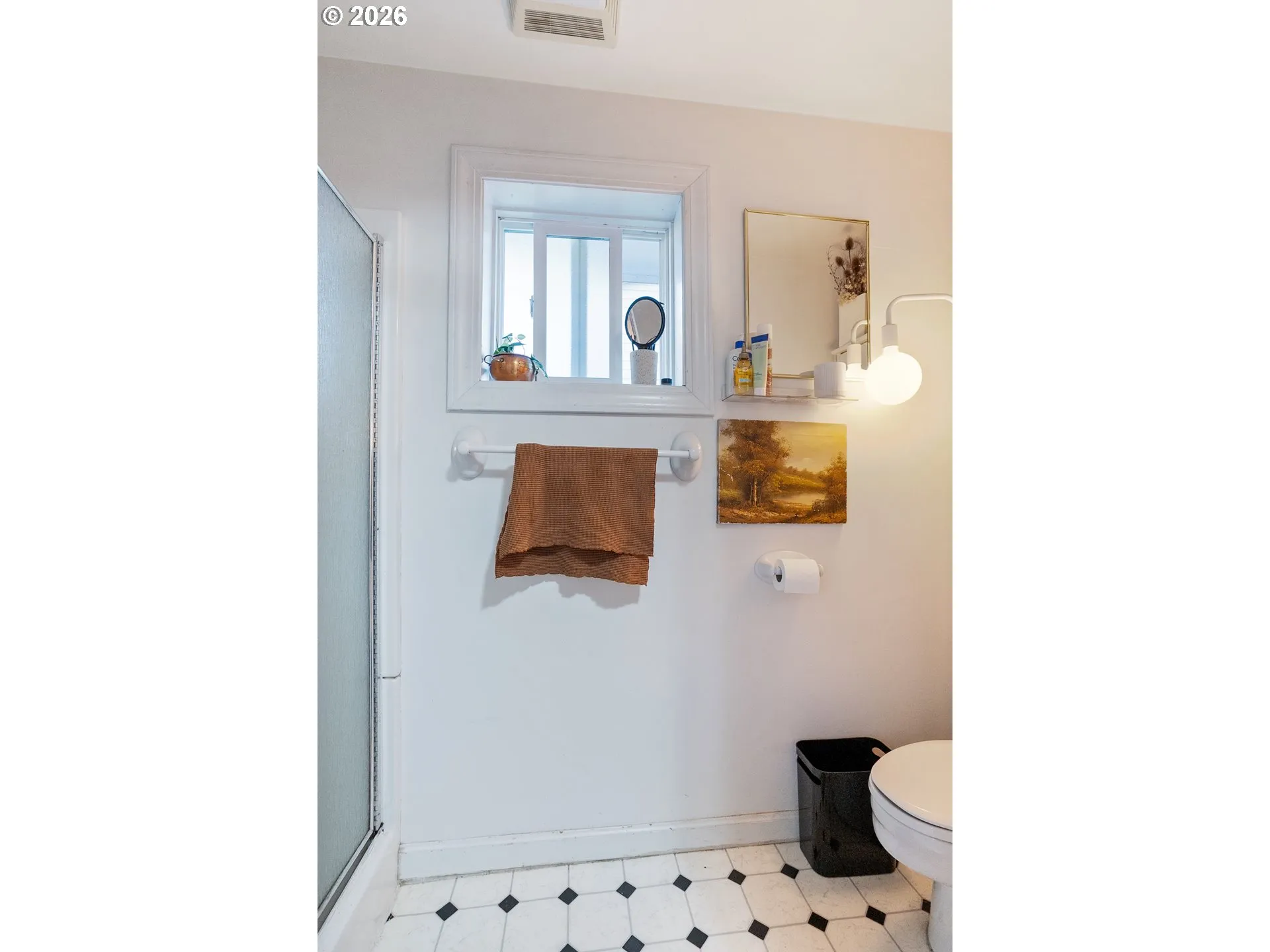 Bathroom-# 2