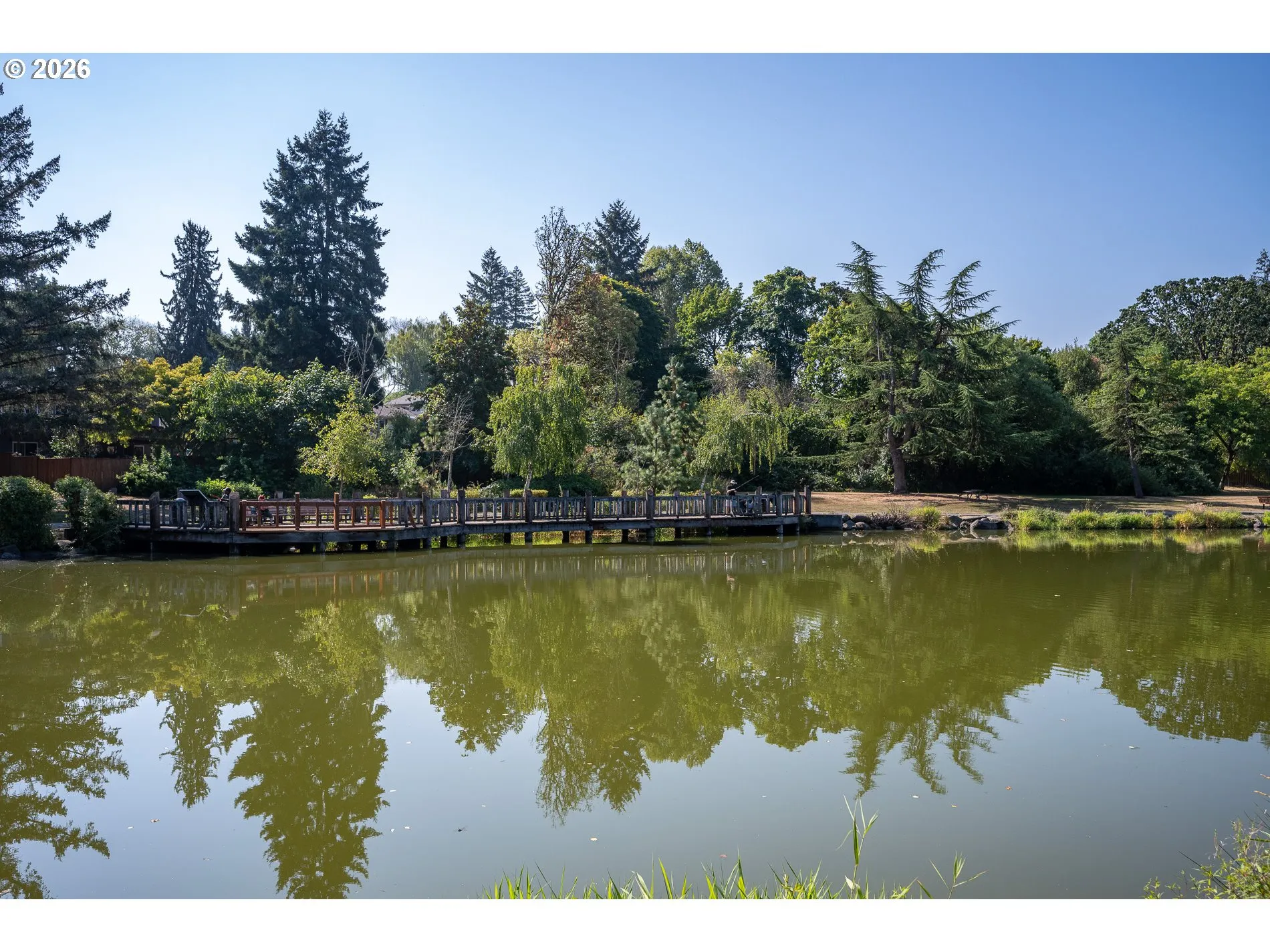 Neighborhood Park
