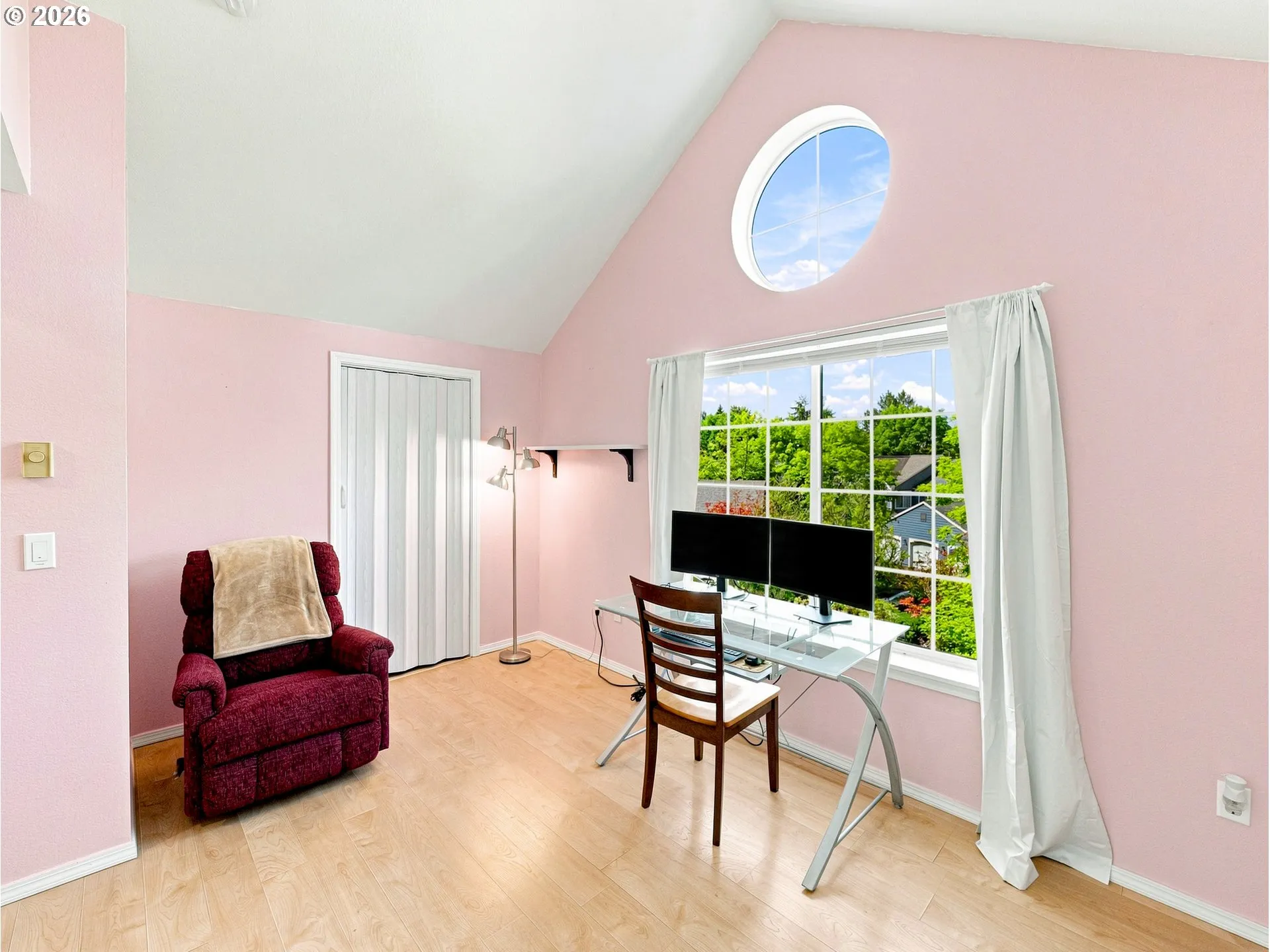 Bedroom-# 2
