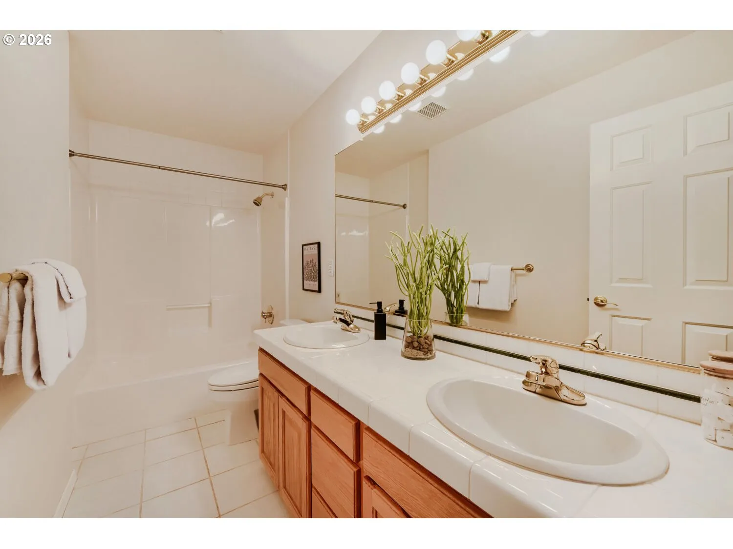 Bathroom-Lower