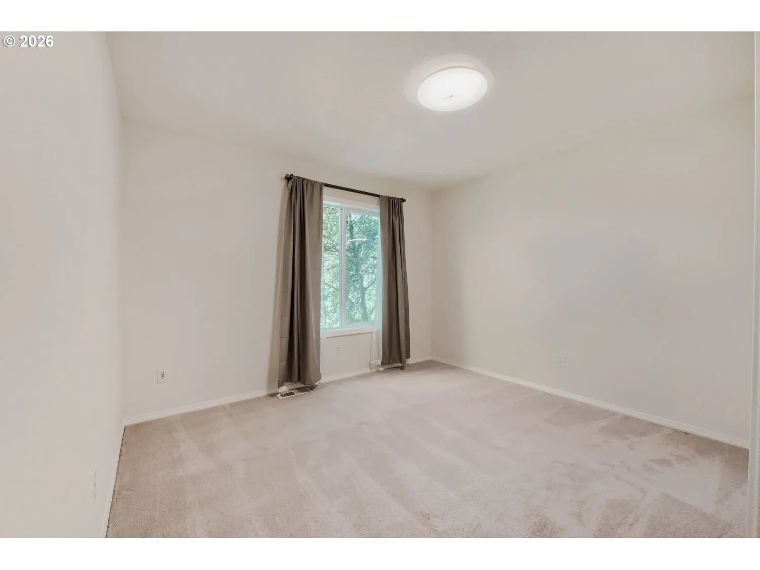 Bedroom-# 5