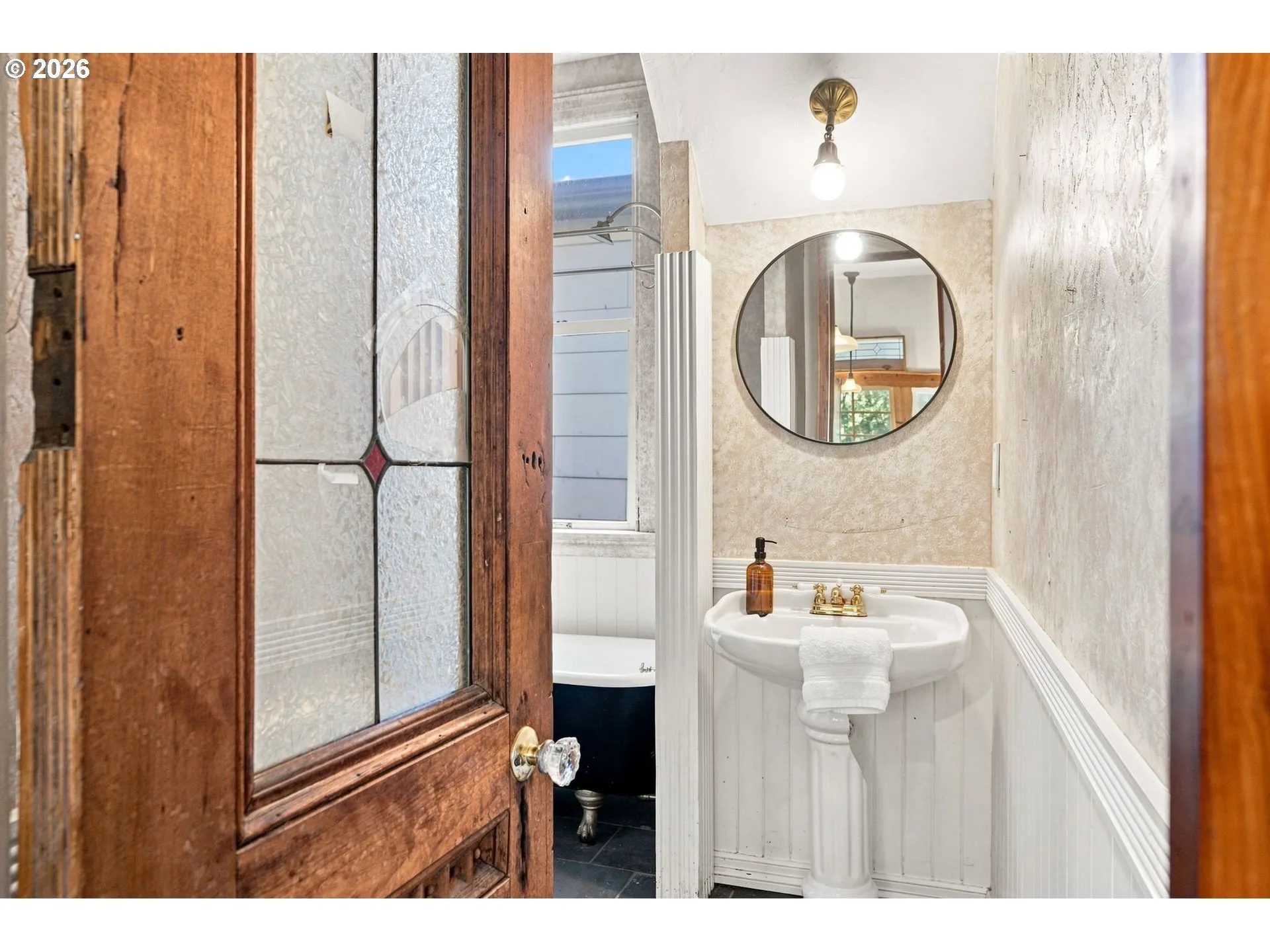 Bathroom-Main