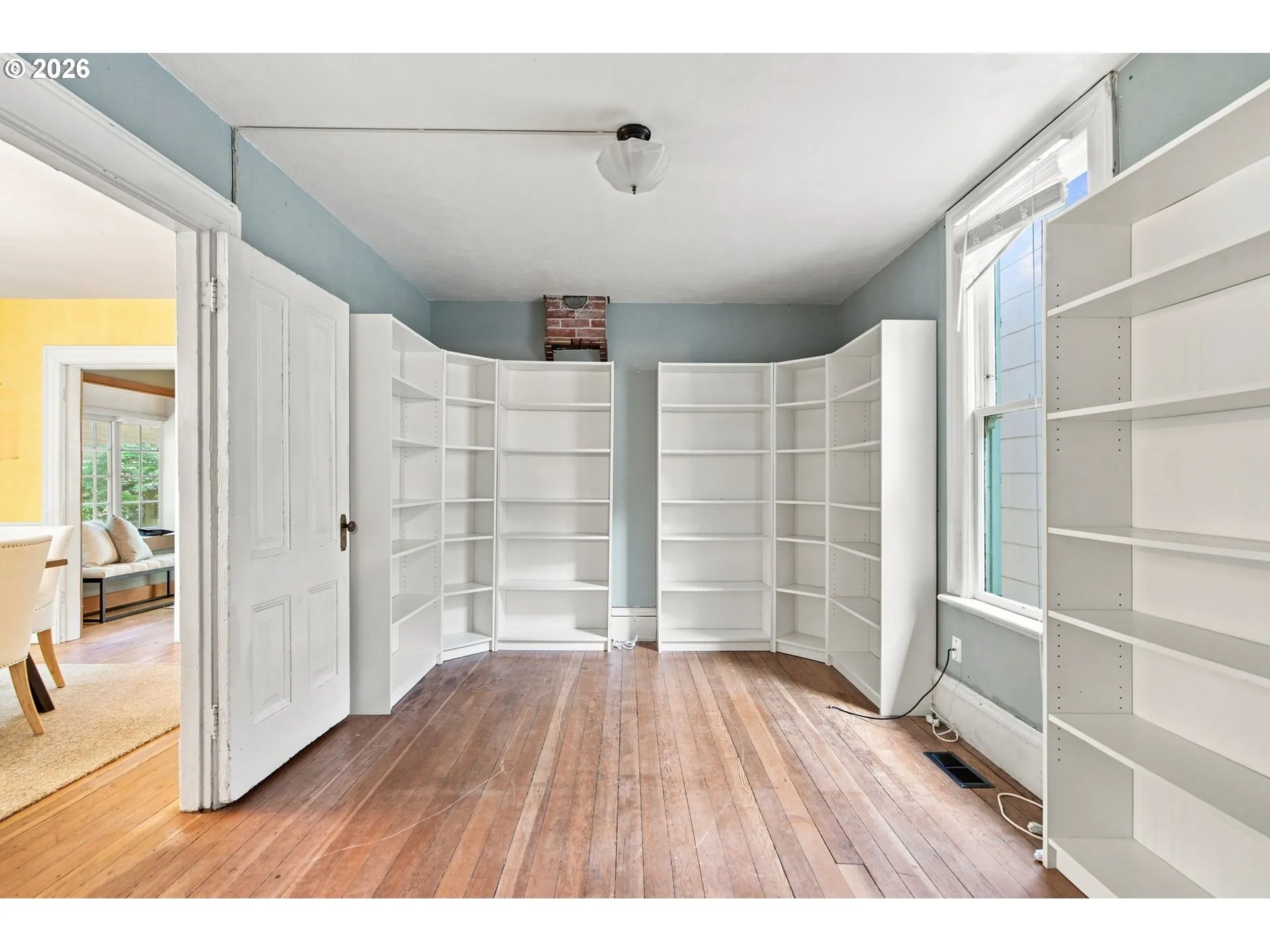 Bedroom-Main