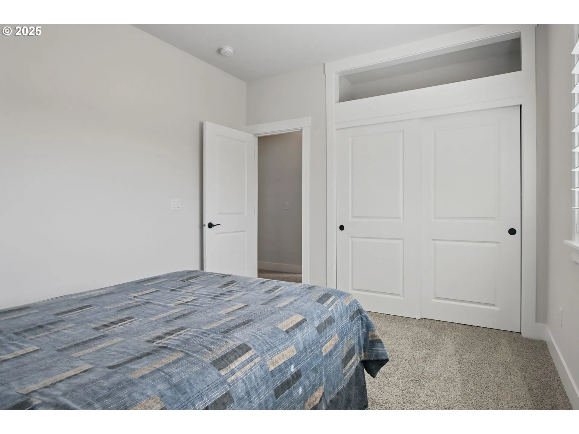 Bedroom-# 4