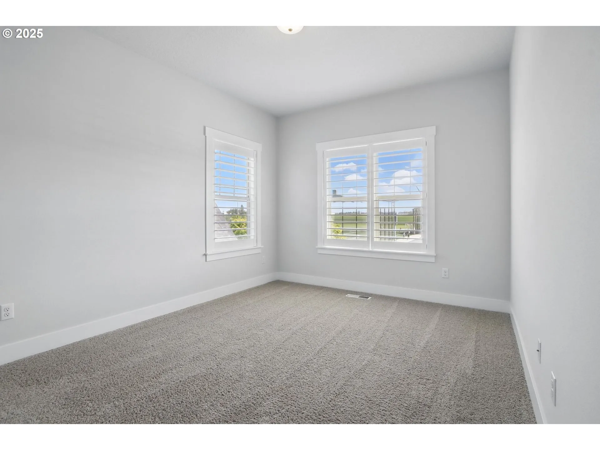Bedroom-# 2