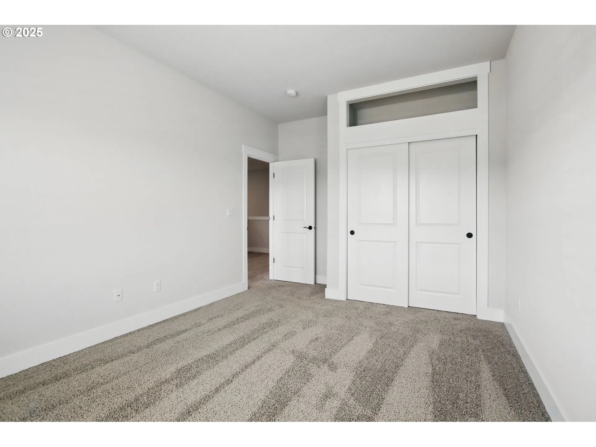 Bedroom-# 2