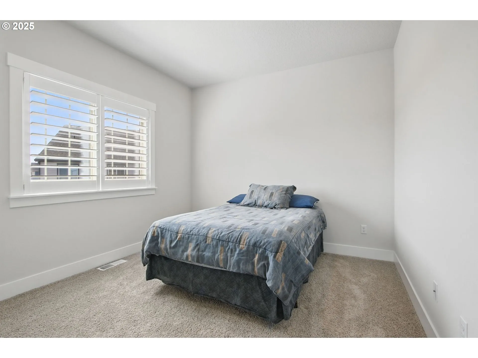 Bedroom-# 4