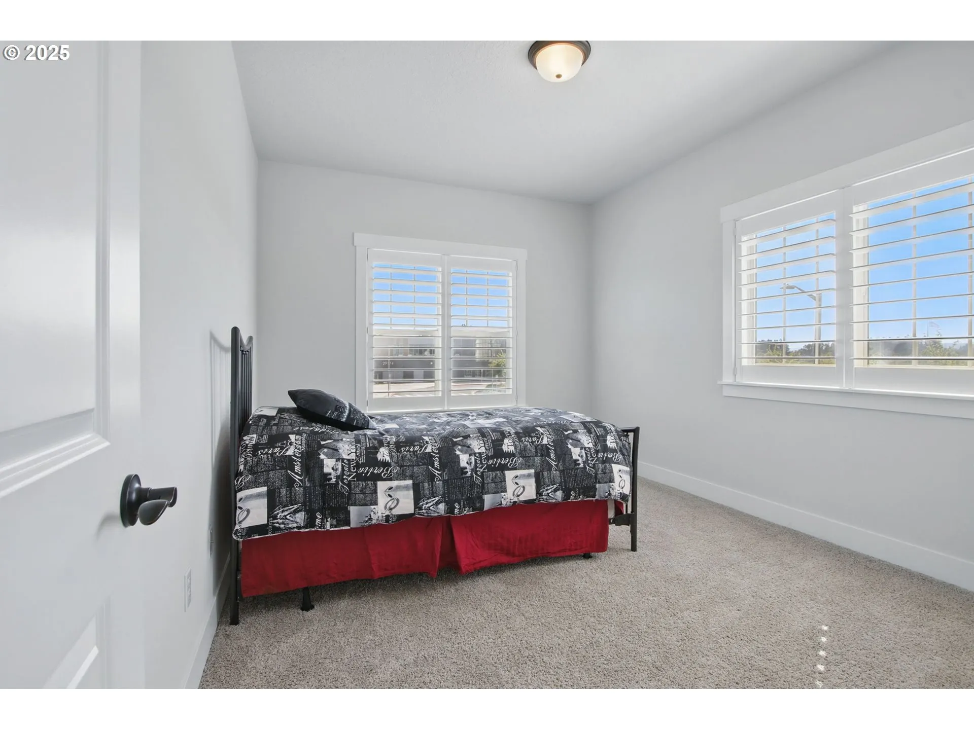 Bedroom-# 3