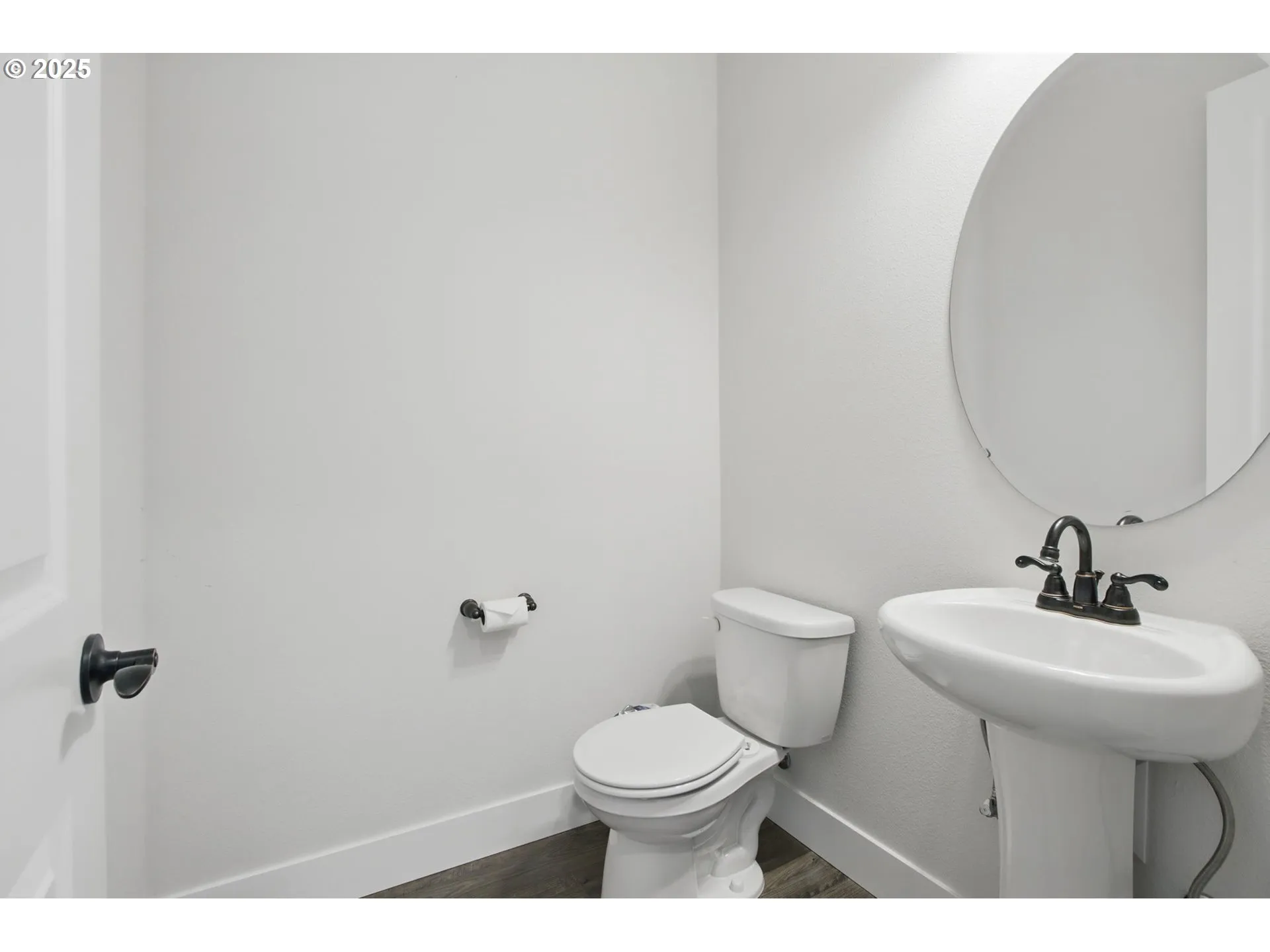 Bathroom-Main