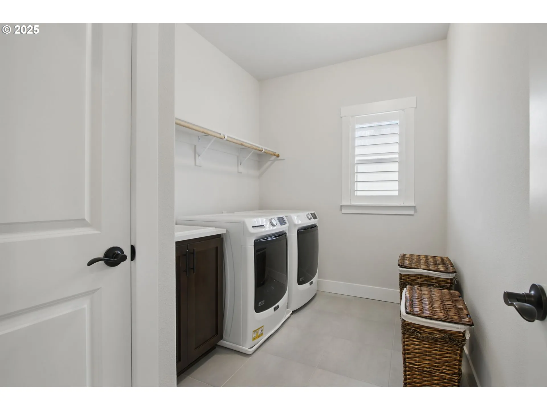 Laundry-Upper