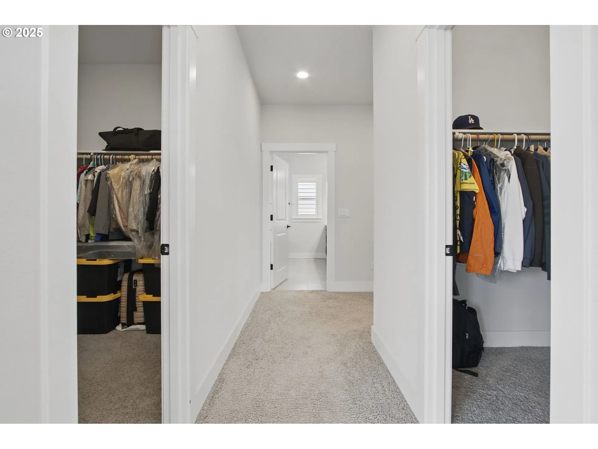 Primary Bedroom-Upper