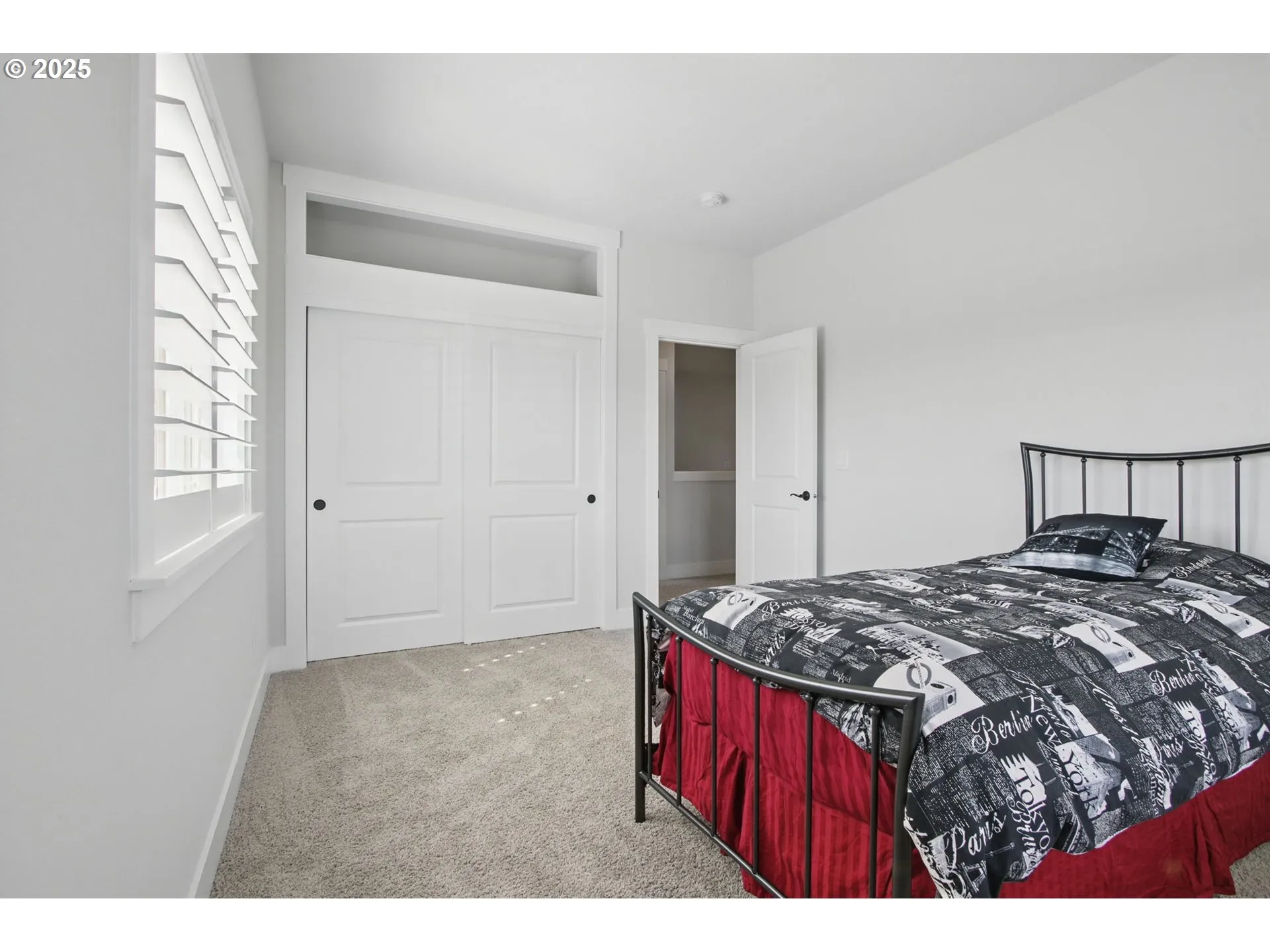 Bedroom-# 3