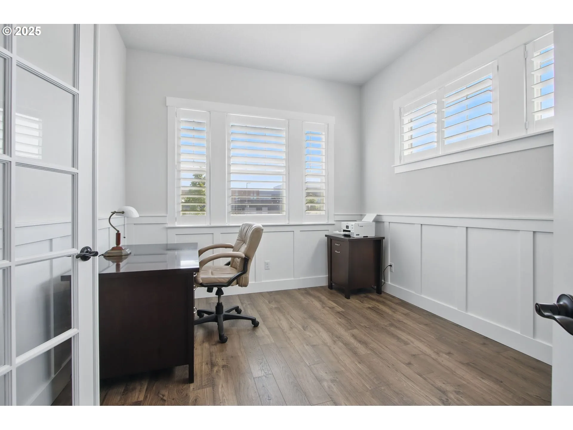 Den/Office-Main