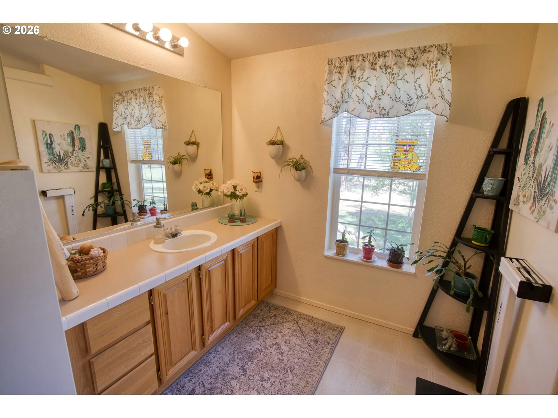 Bathroom-# 2