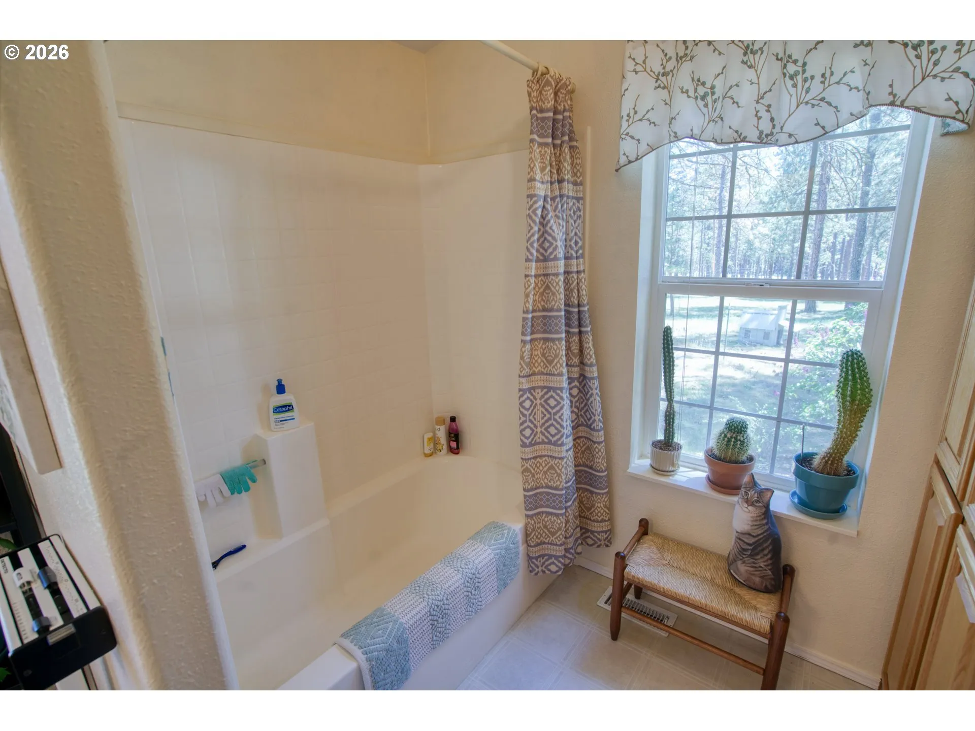 Bathroom-# 2