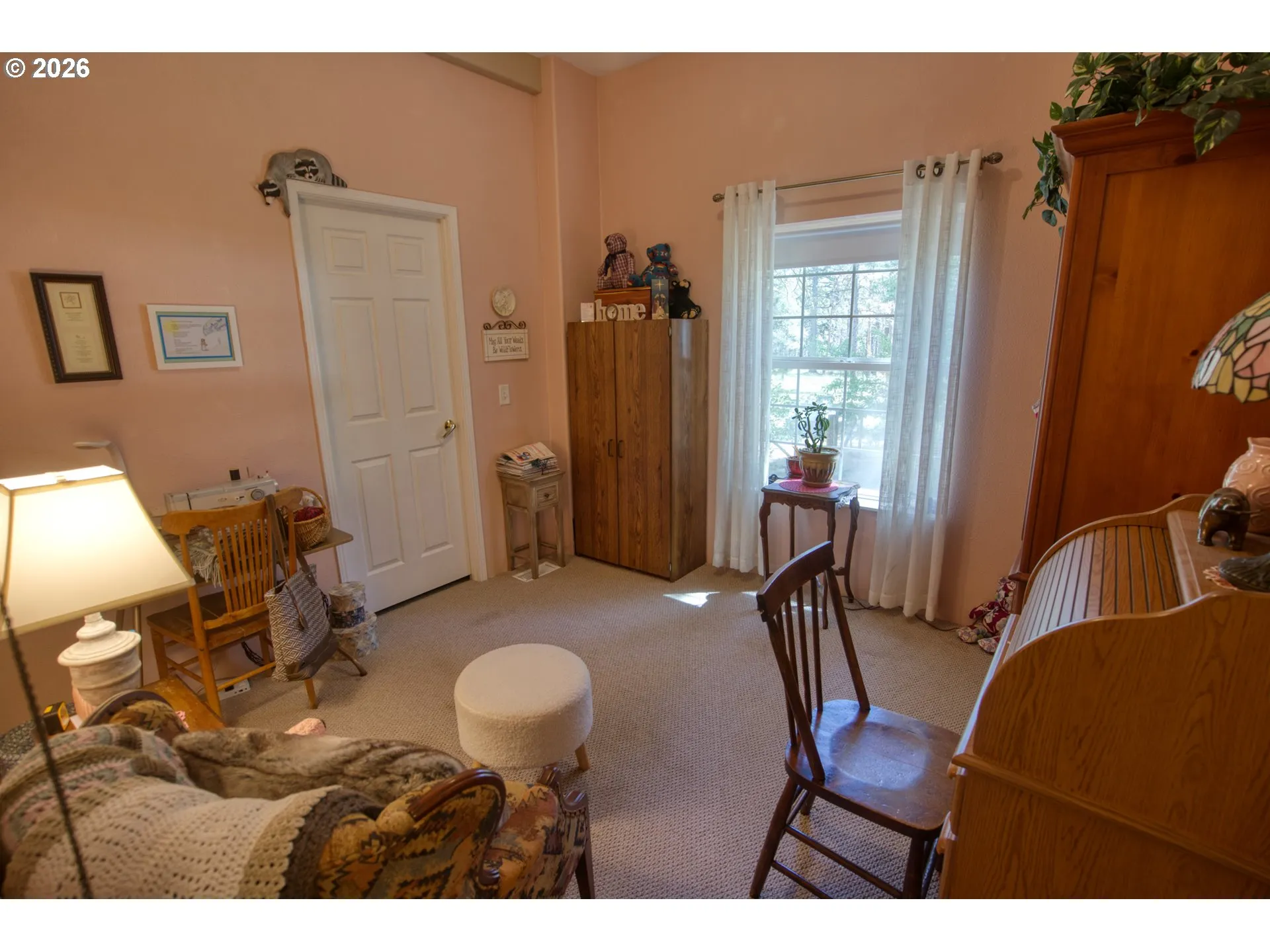 Bedroom-# 2