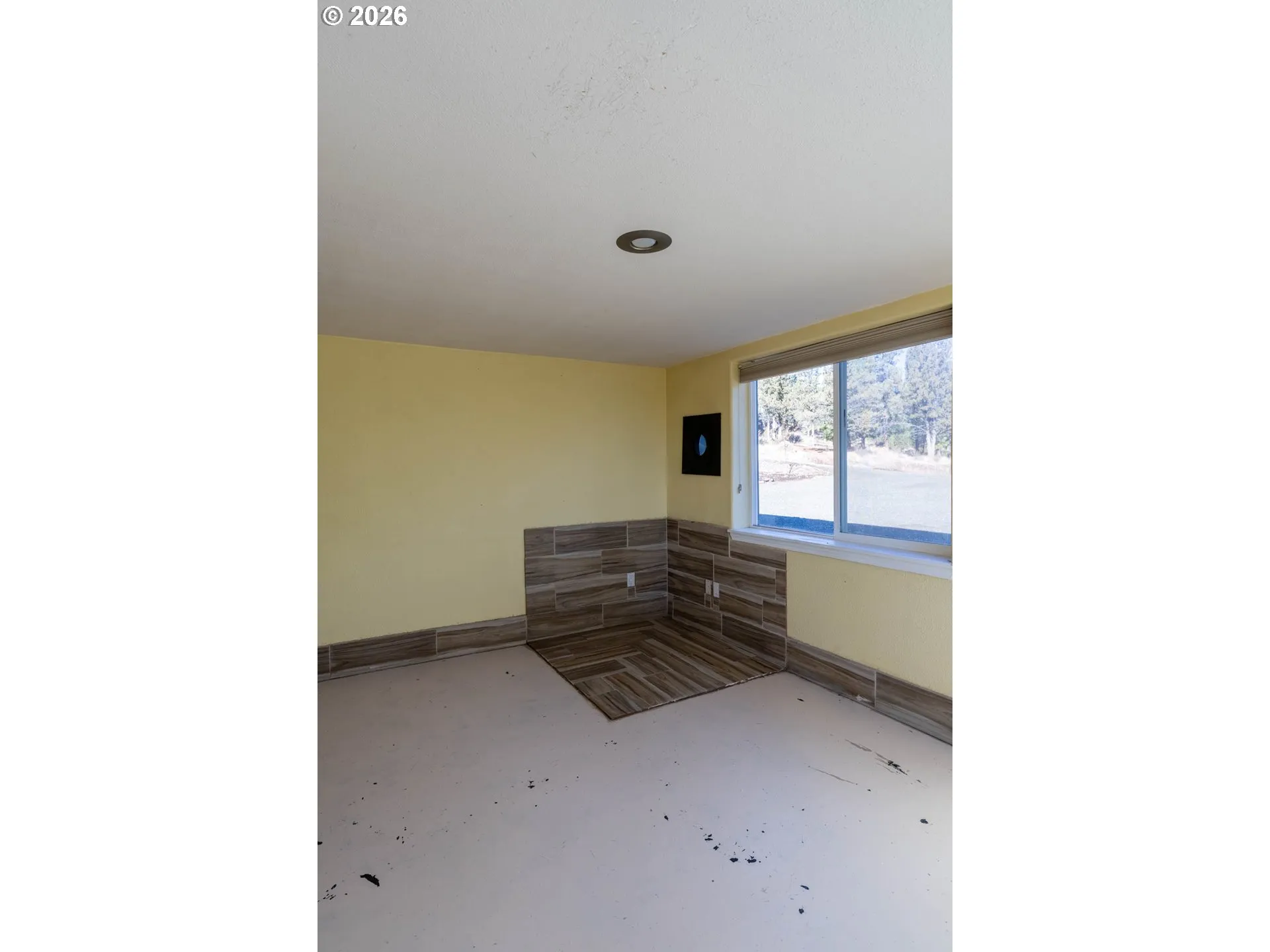 Accessory Dwelling Unit