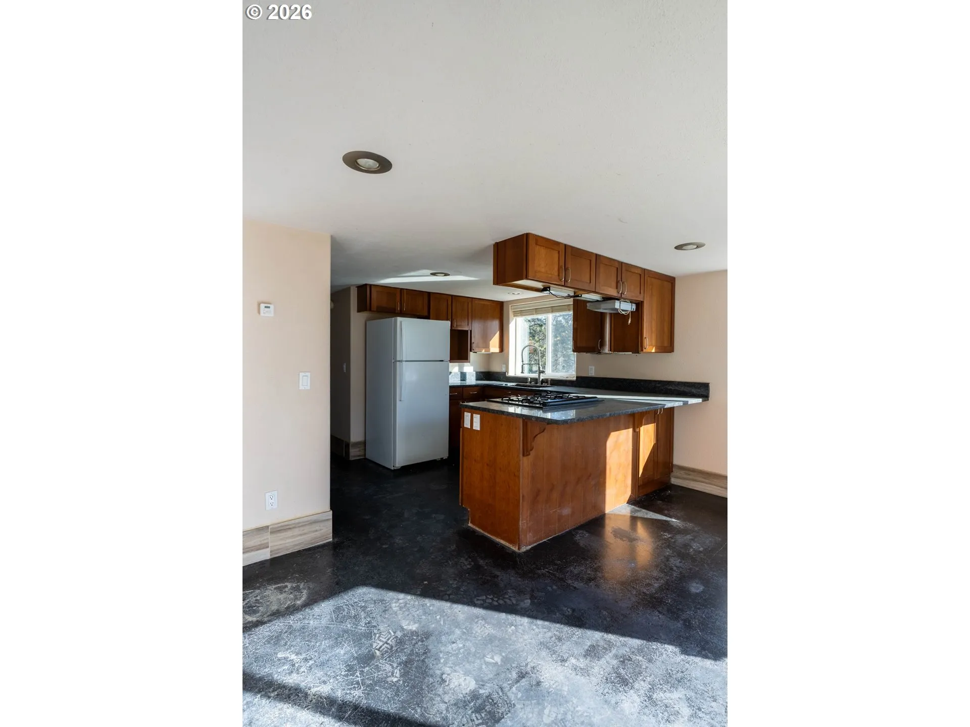 Accessory Dwelling Unit