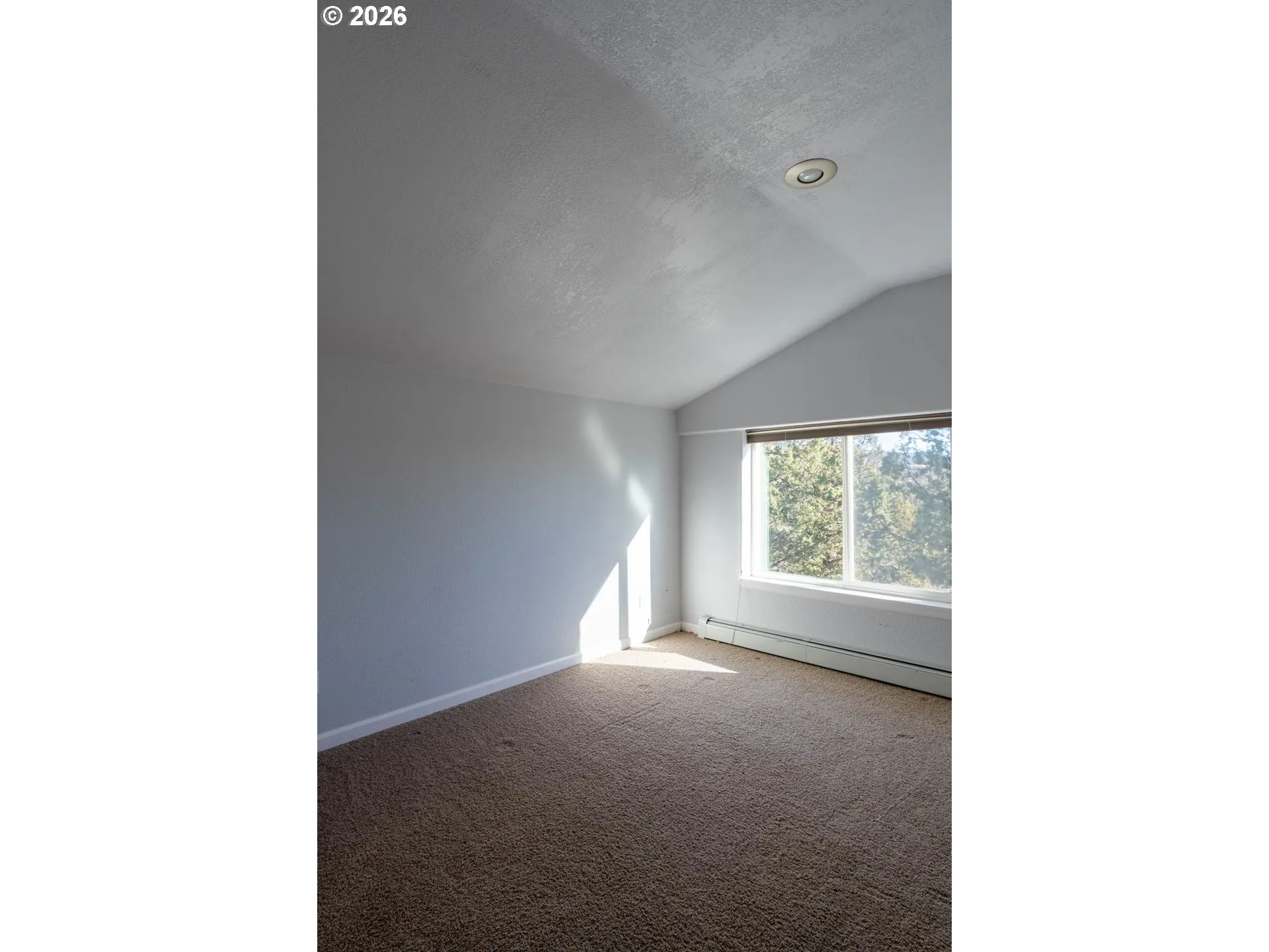 Accessory Dwelling Unit