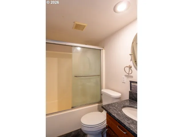 Accessory Dwelling Unit
