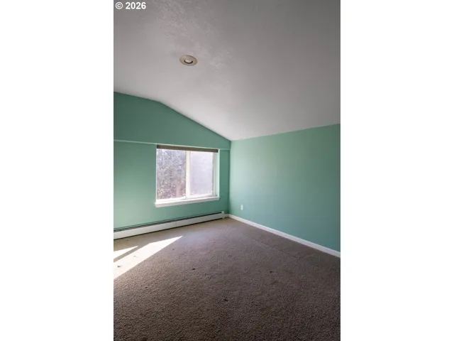 Accessory Dwelling Unit
