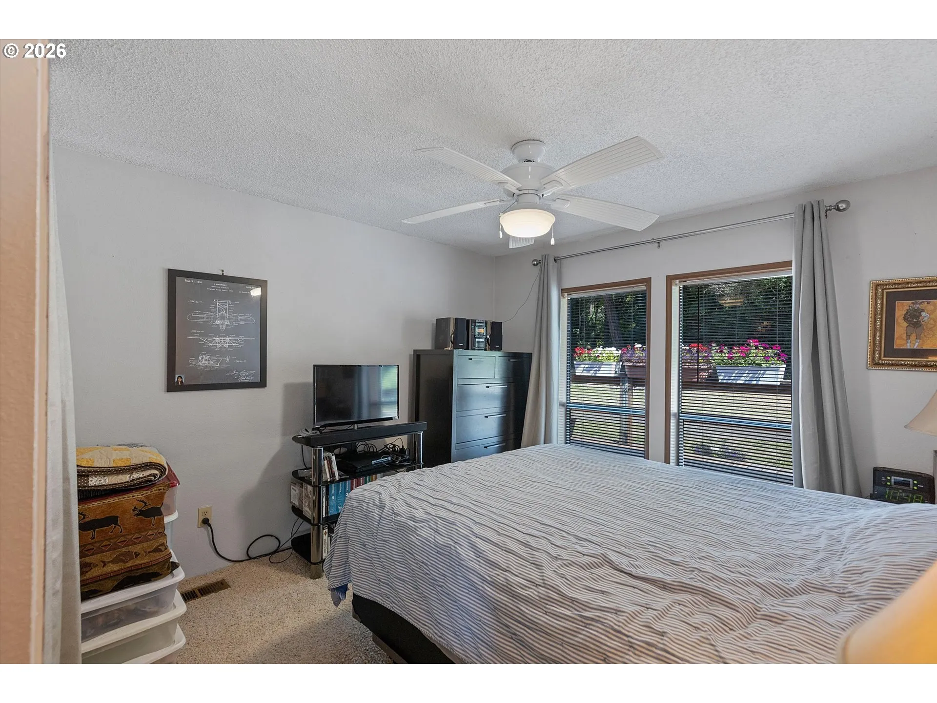Bedroom-# 2