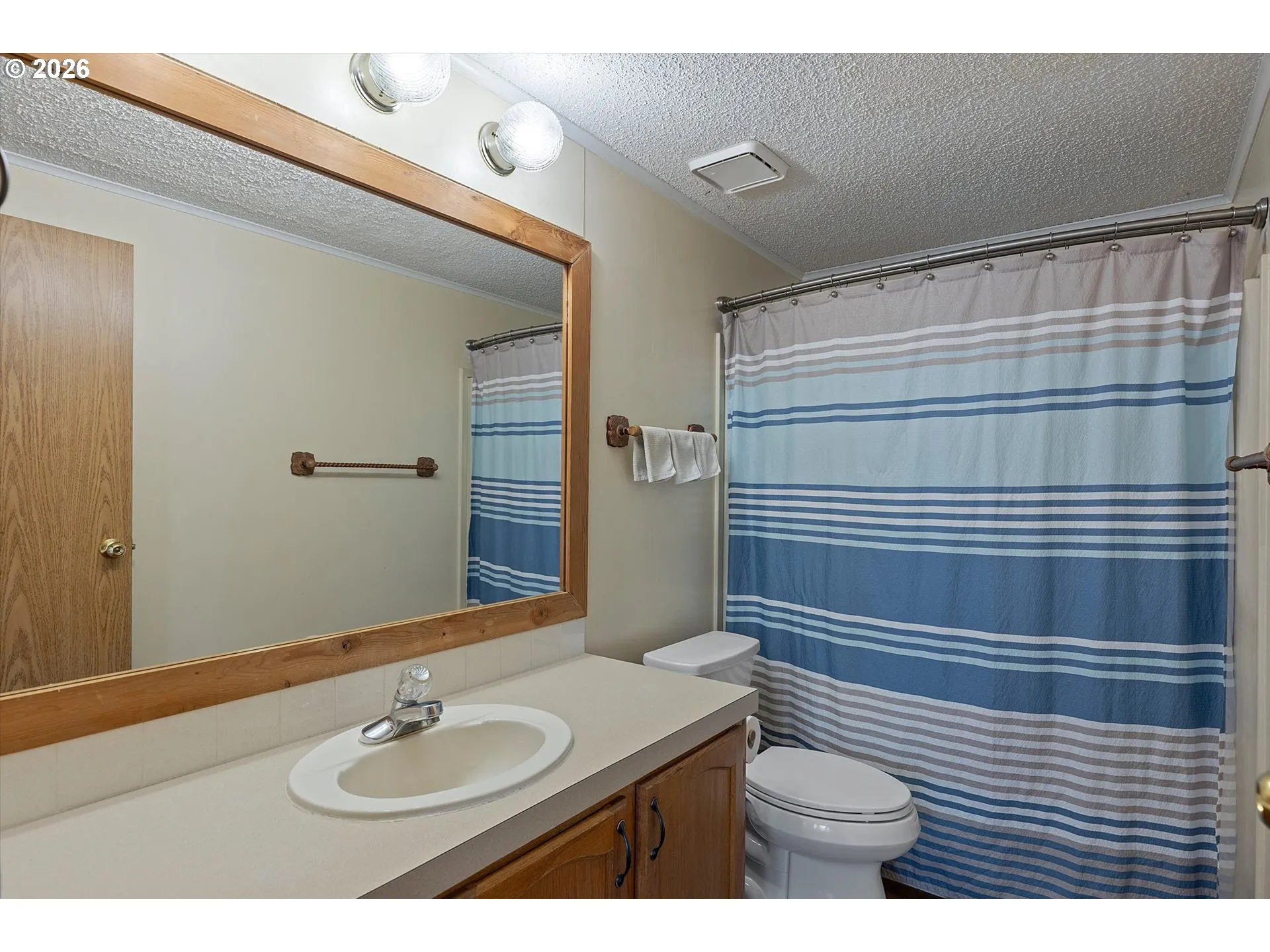 Bathroom-# 2