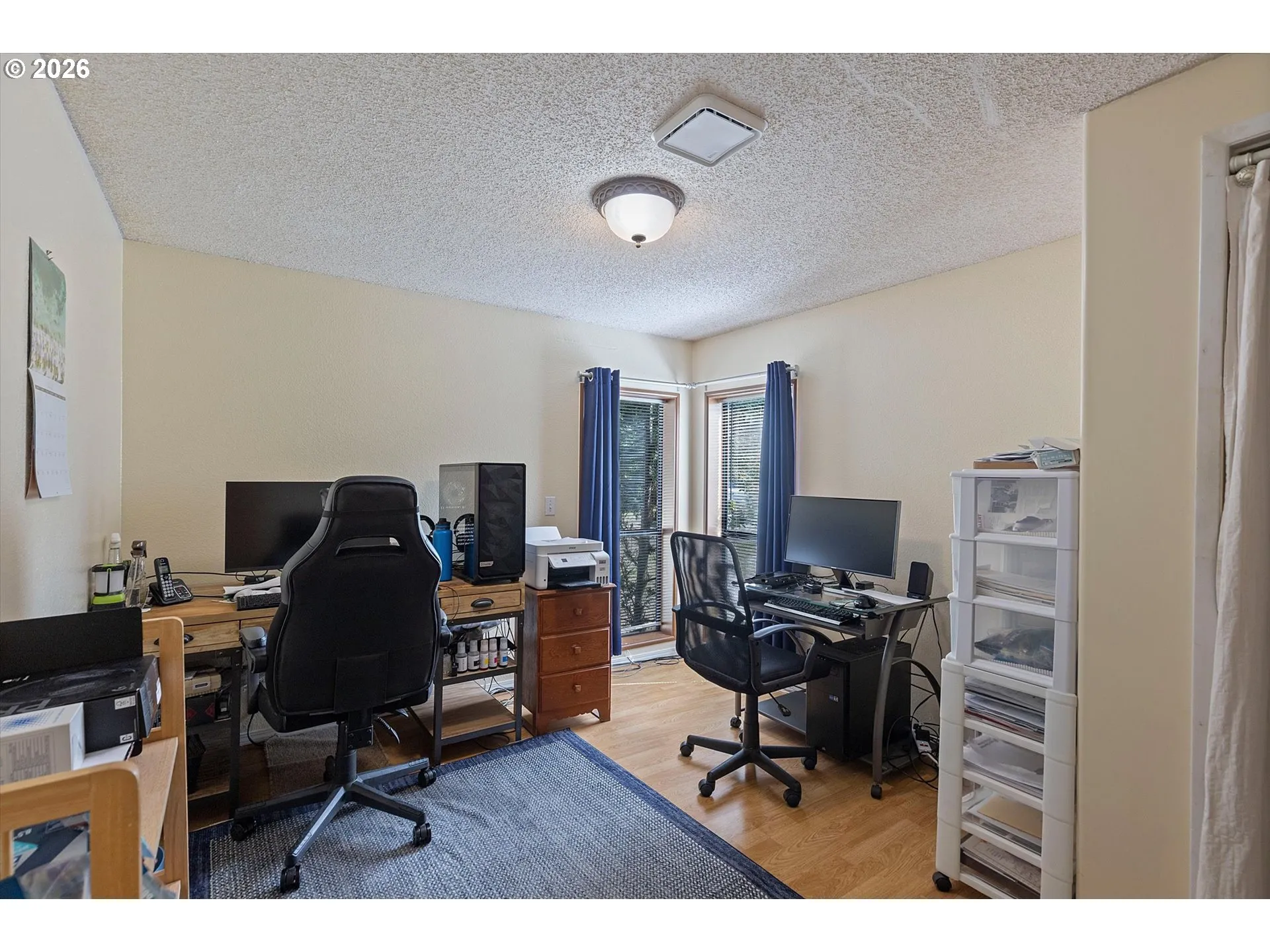 Bedroom-# 3