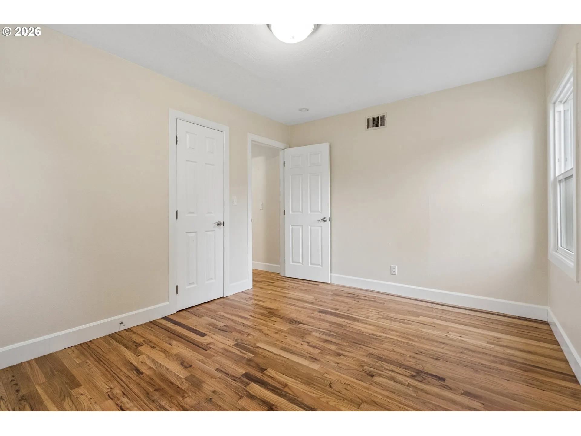 Bedroom-# 2