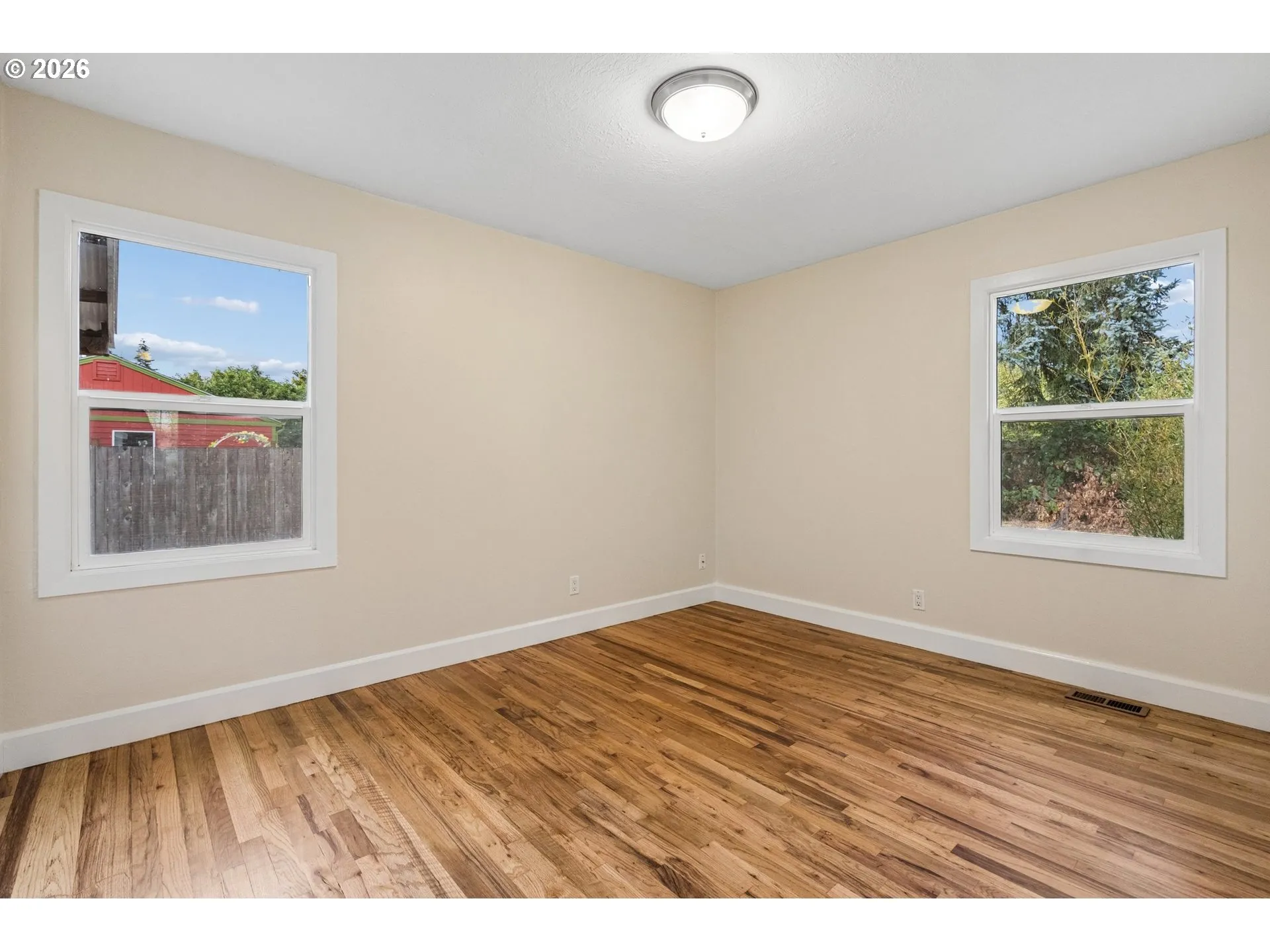 Bedroom-# 2